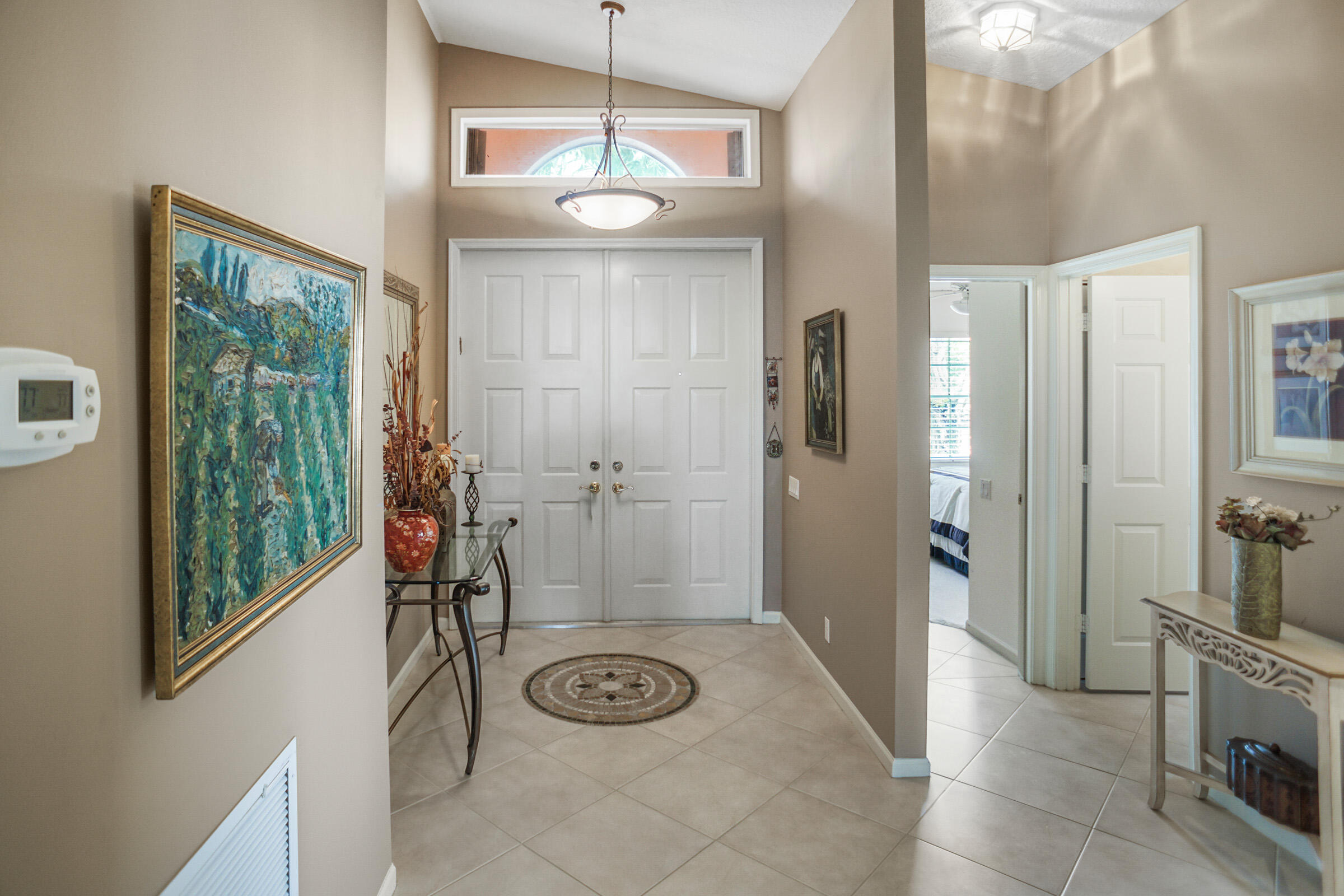 5256 Glenville Drive