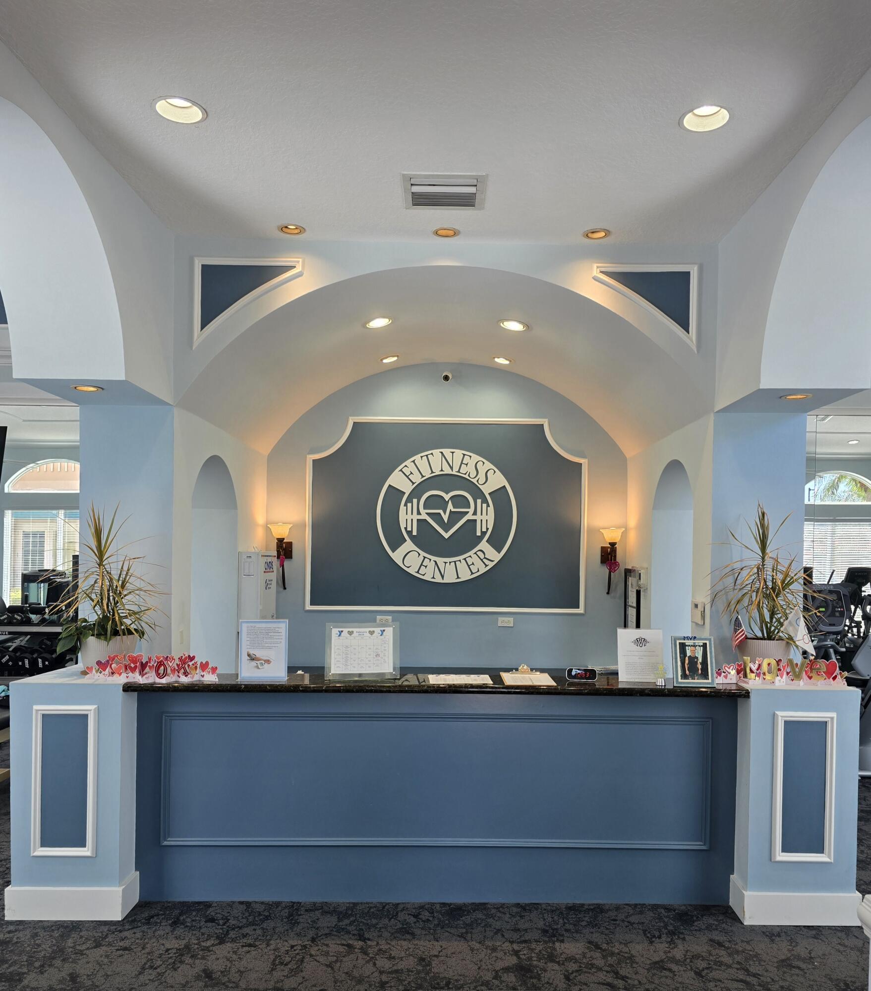 5256 Glenville Drive