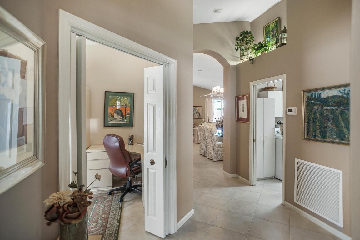 5256 Glenville Drive