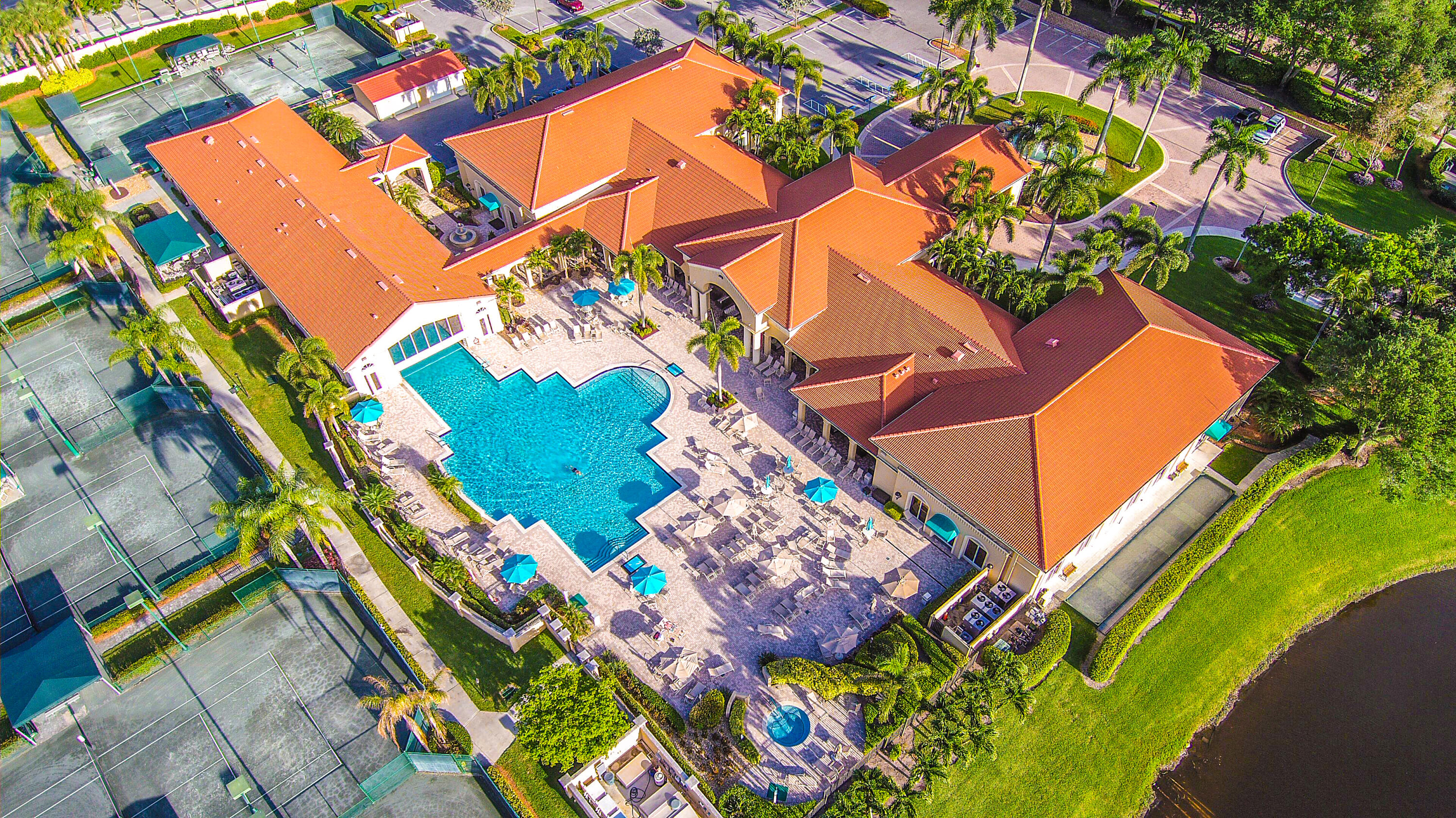 5256 Glenville Drive