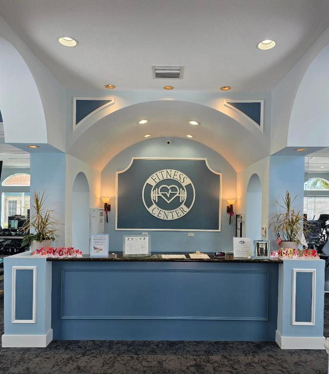 5256 Glenville Drive