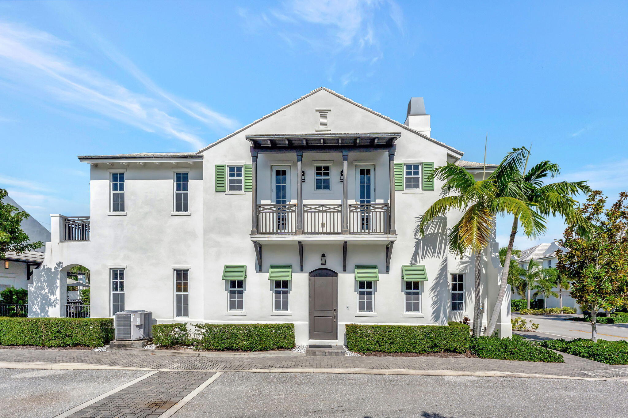 1000 Phillips Road