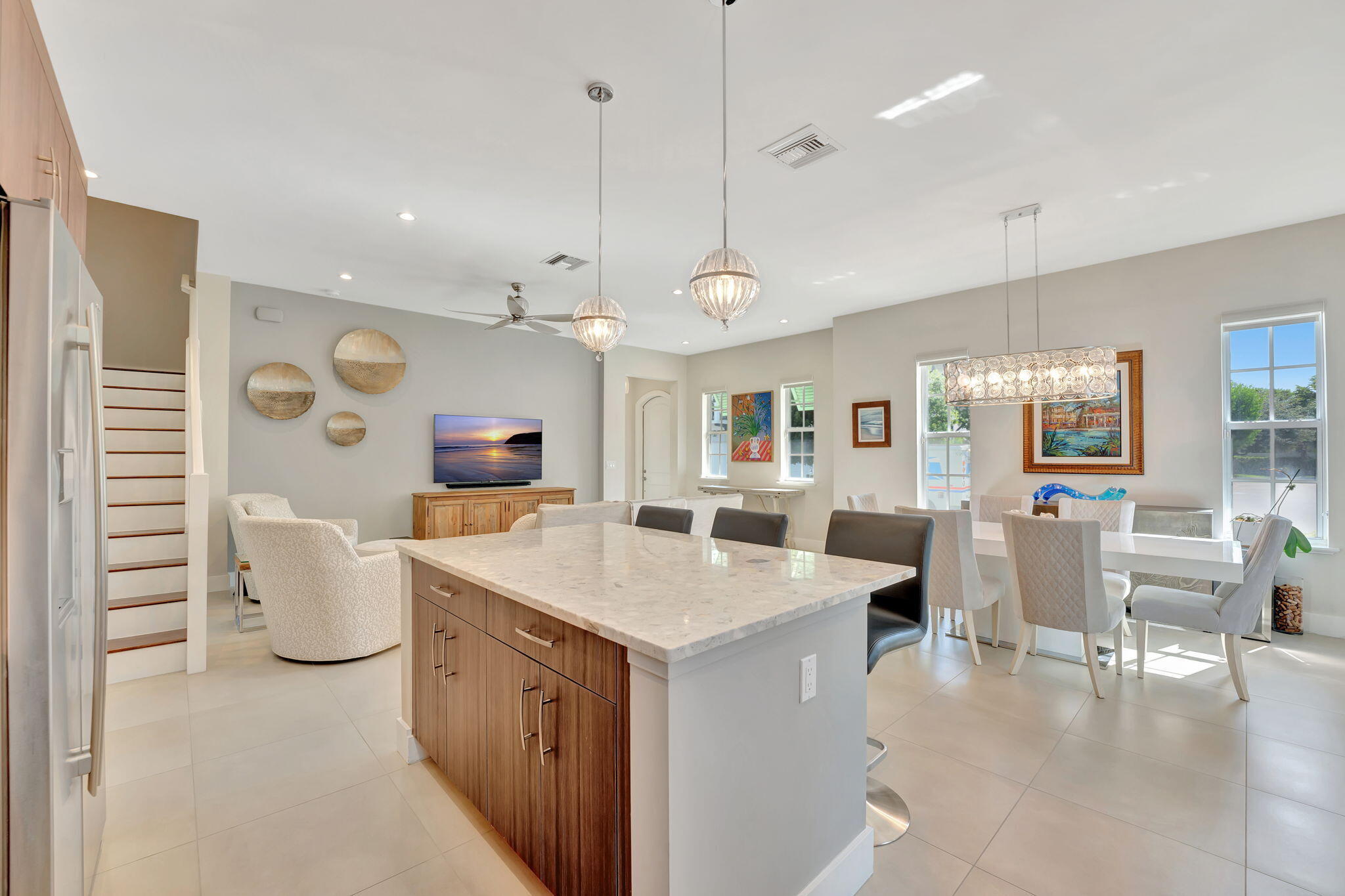 1000 Phillips Road