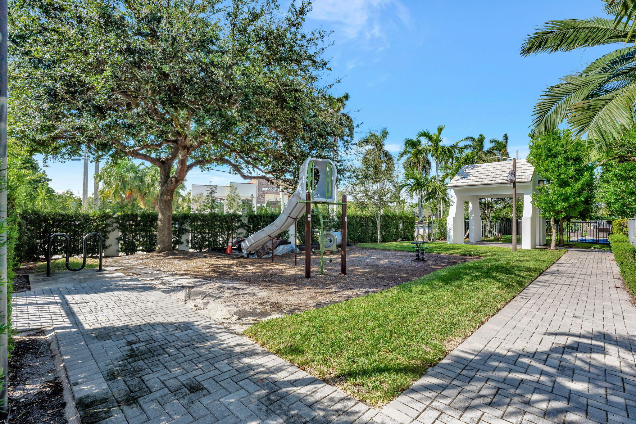 1000 Phillips Road