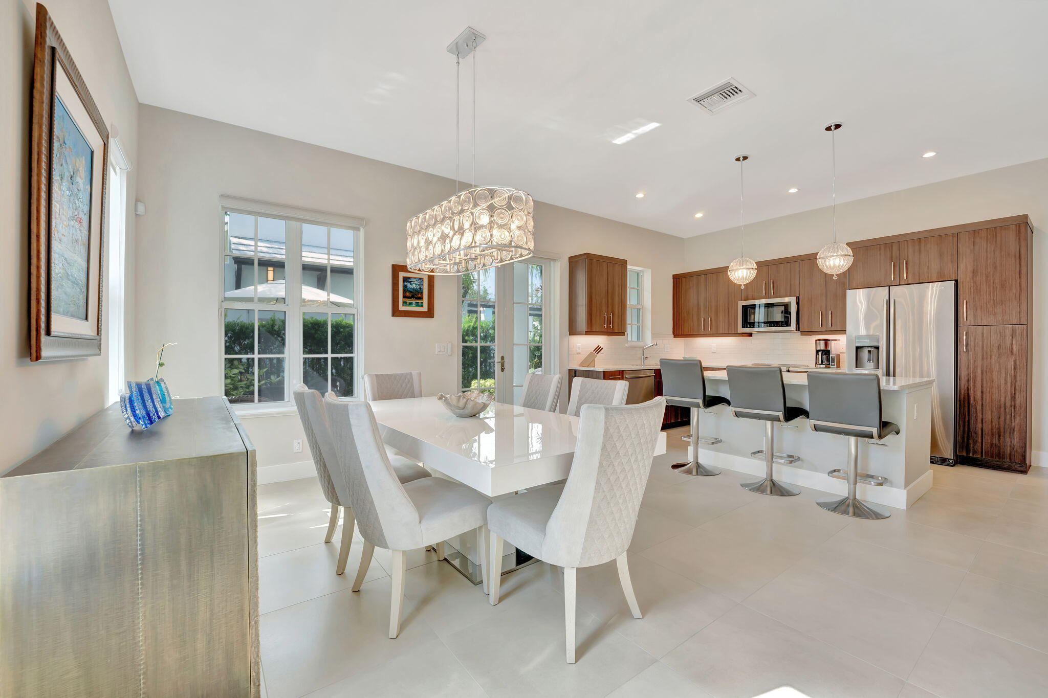 1000 Phillips Road