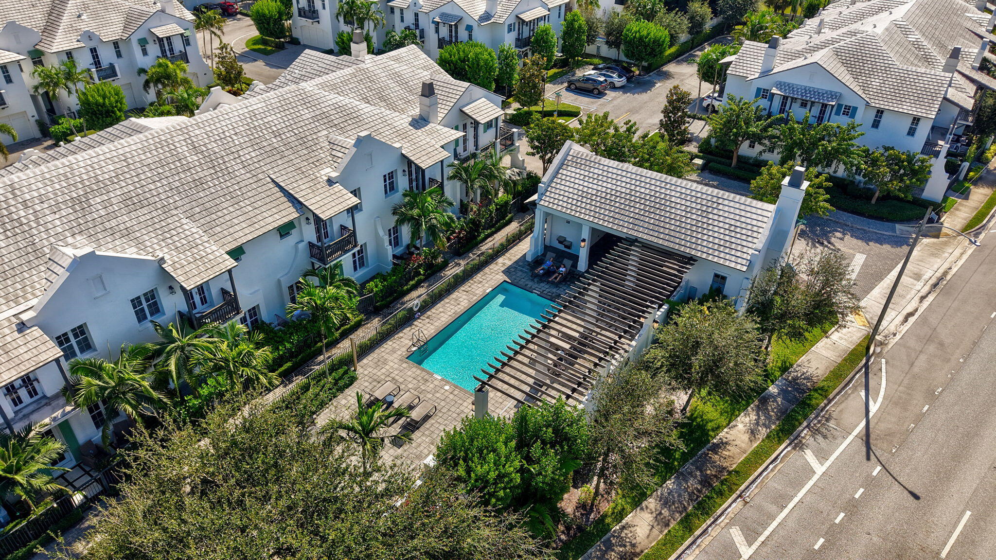 1000 Phillips Road