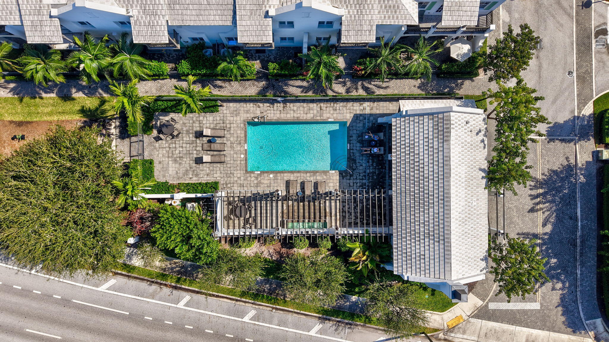 1000 Phillips Road