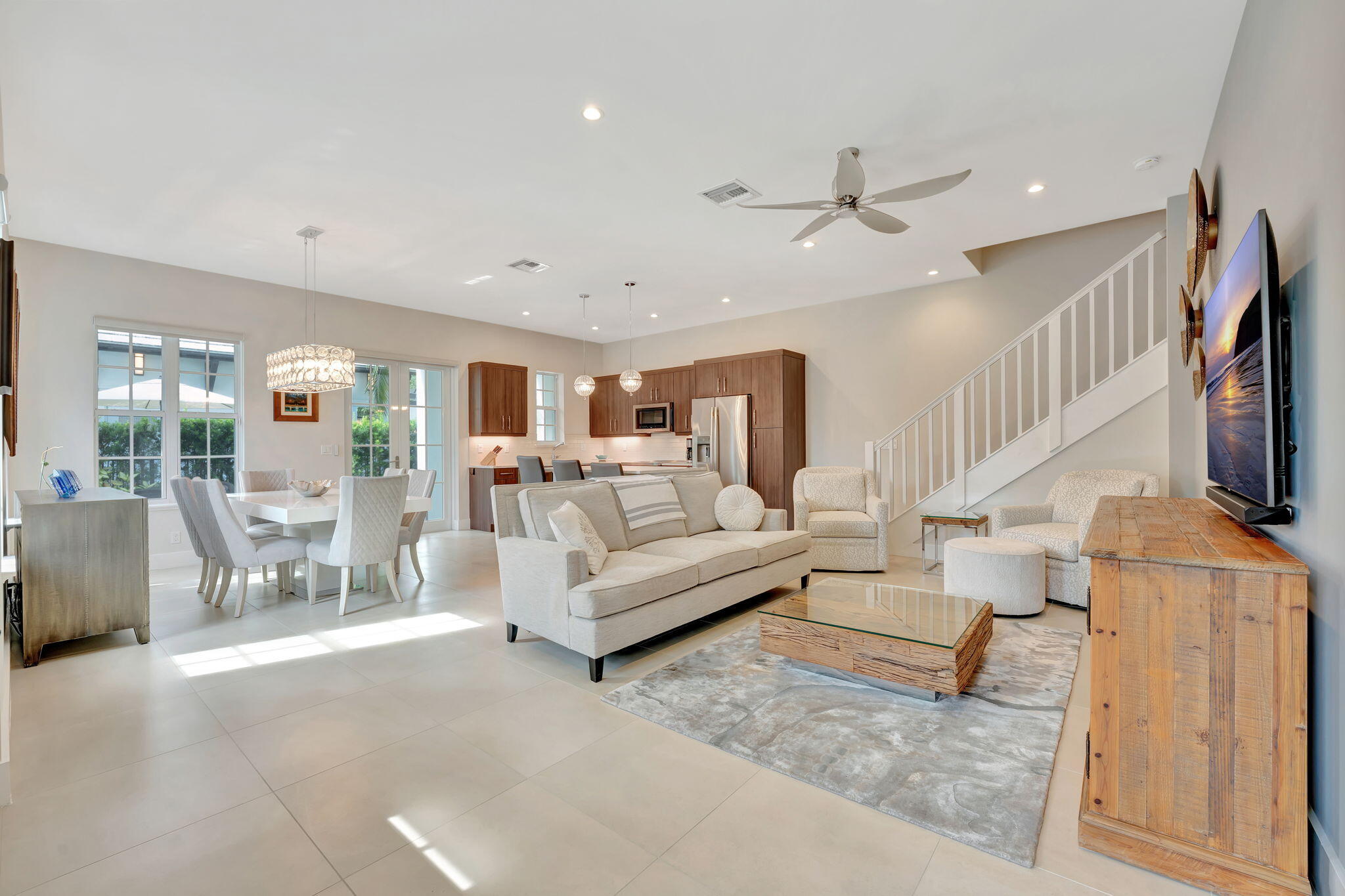 1000 Phillips Road