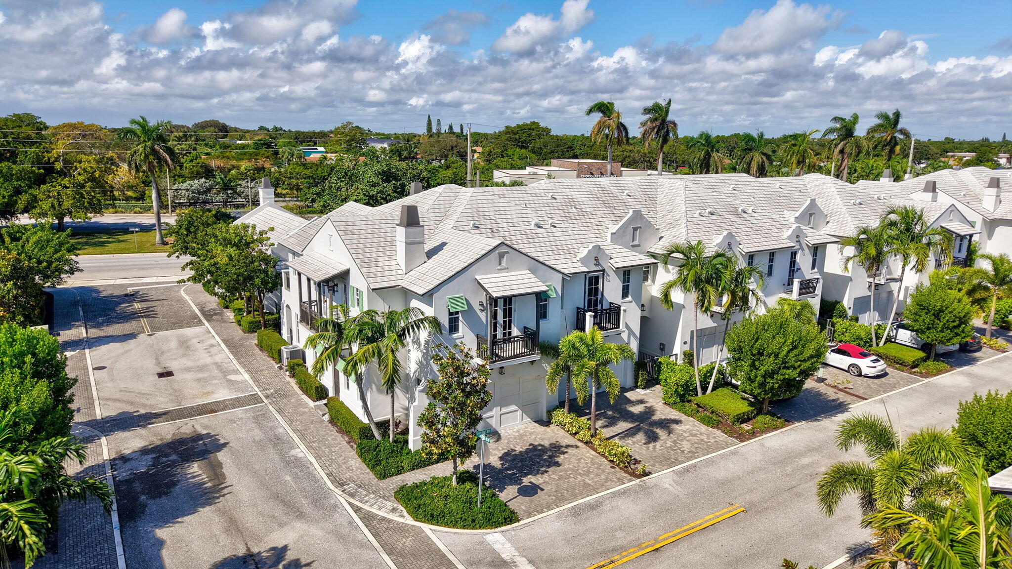1000 Phillips Road