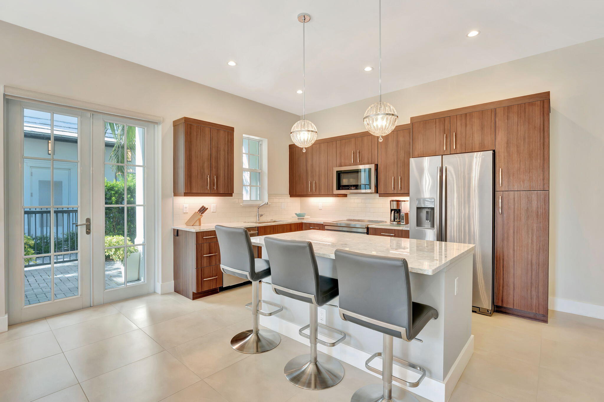 1000 Phillips Road
