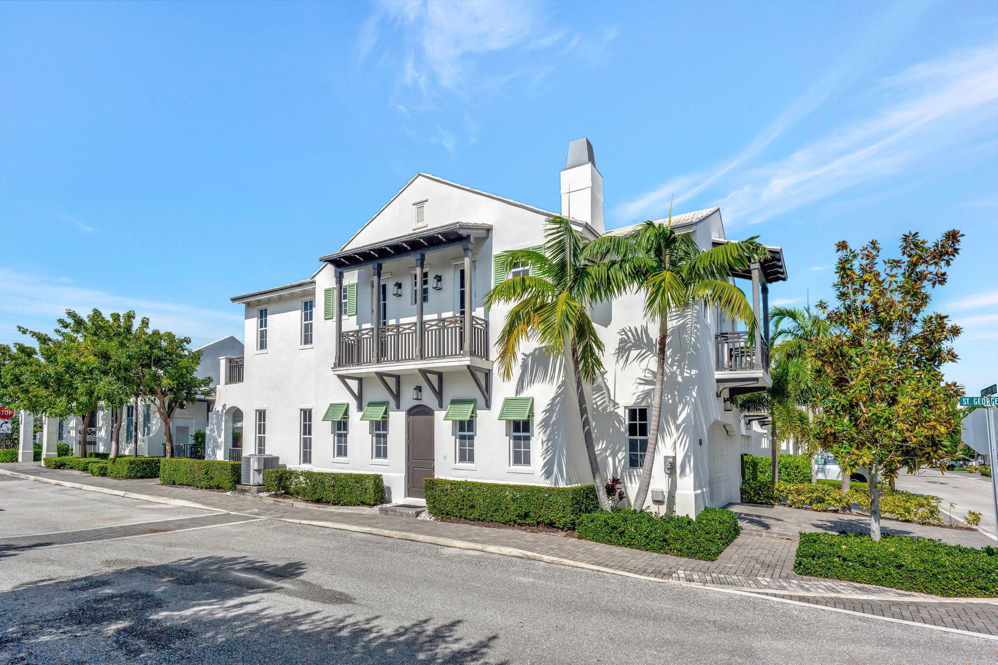 1000 Phillips Road