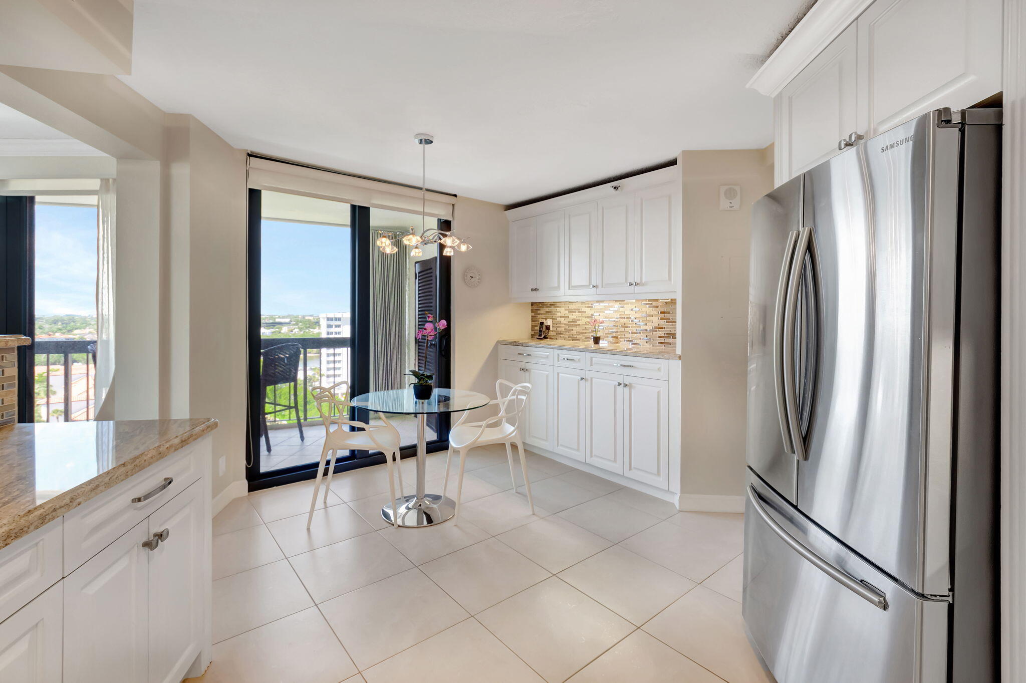 4545 N Ocean Boulevard 11c