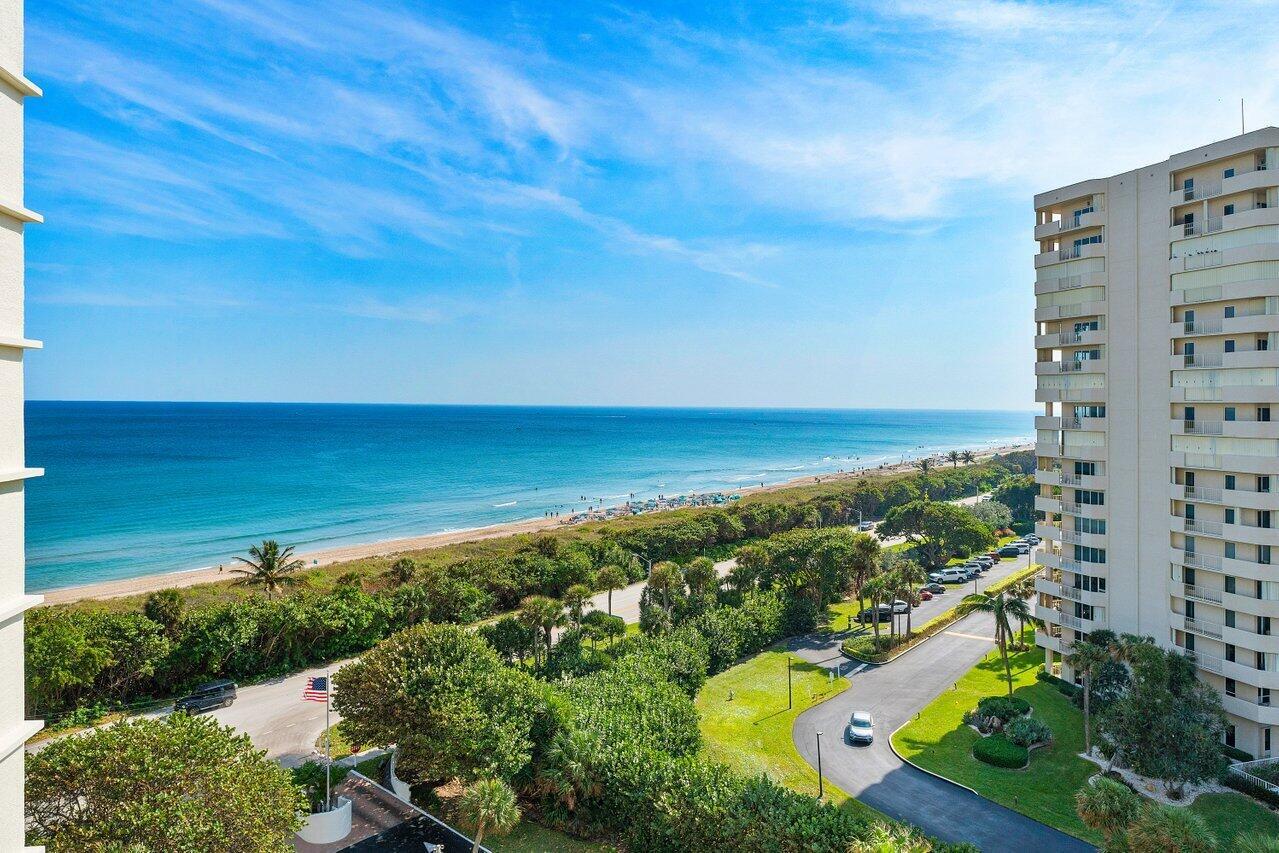 4545 N Ocean Boulevard 11c