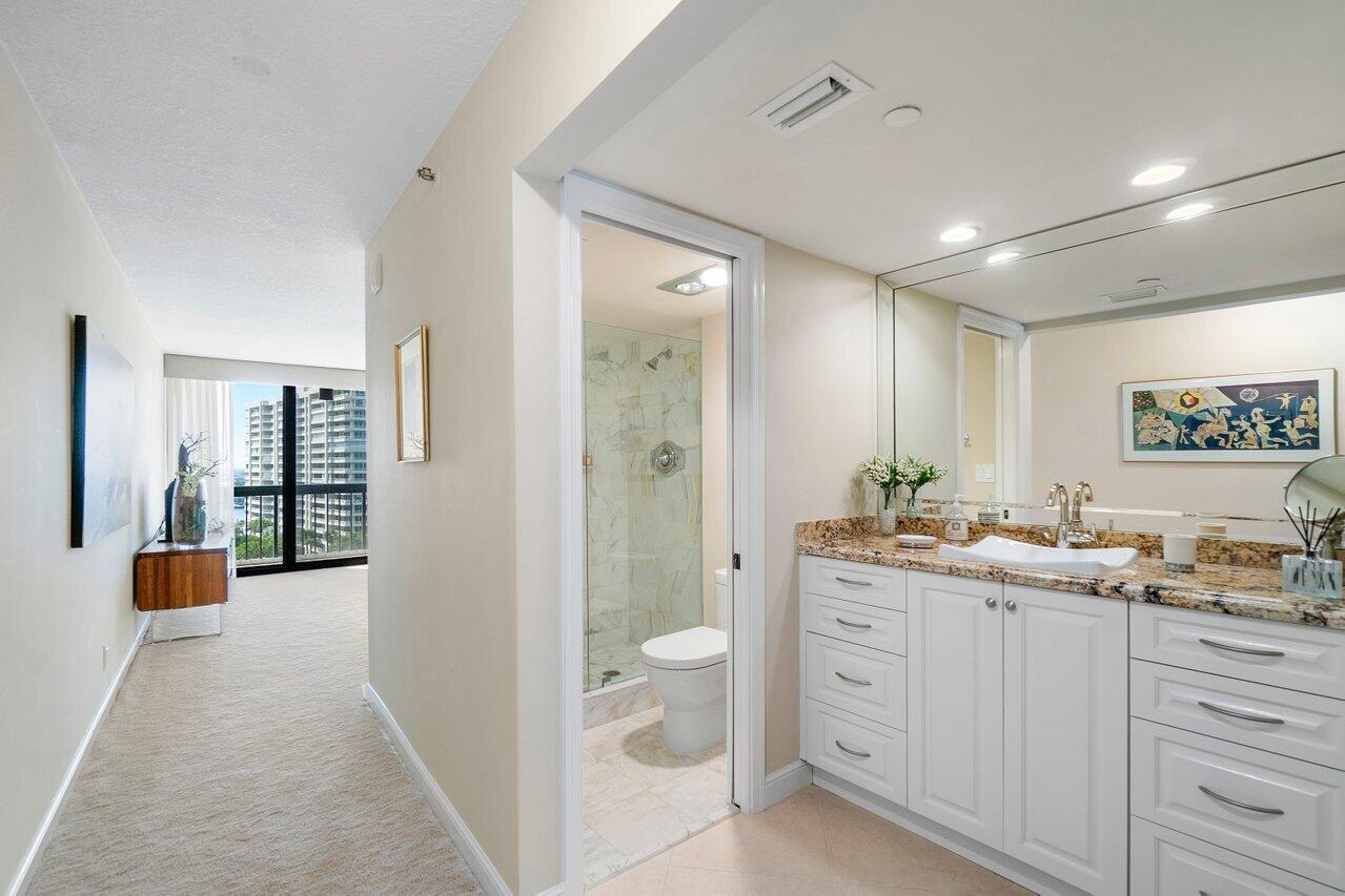 4545 N Ocean Boulevard 11c