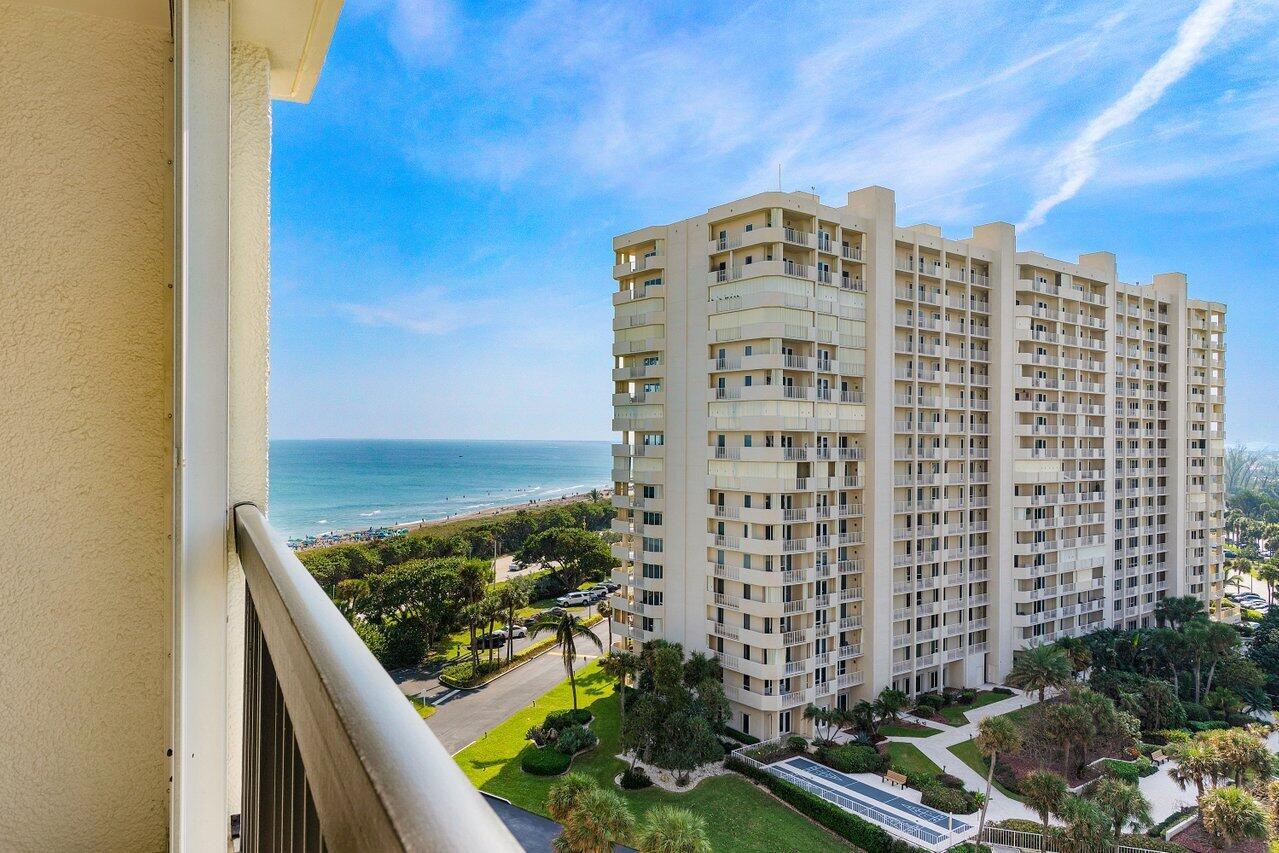 4545 N Ocean Boulevard 11c