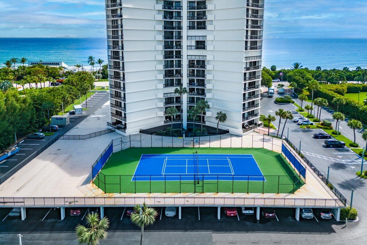 4545 N Ocean Boulevard 11c