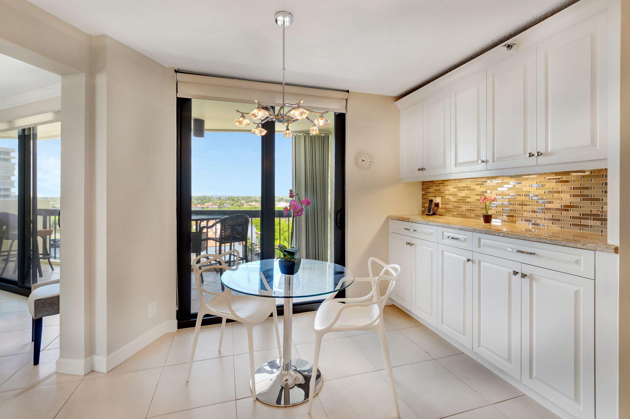 4545 N Ocean Boulevard 11c