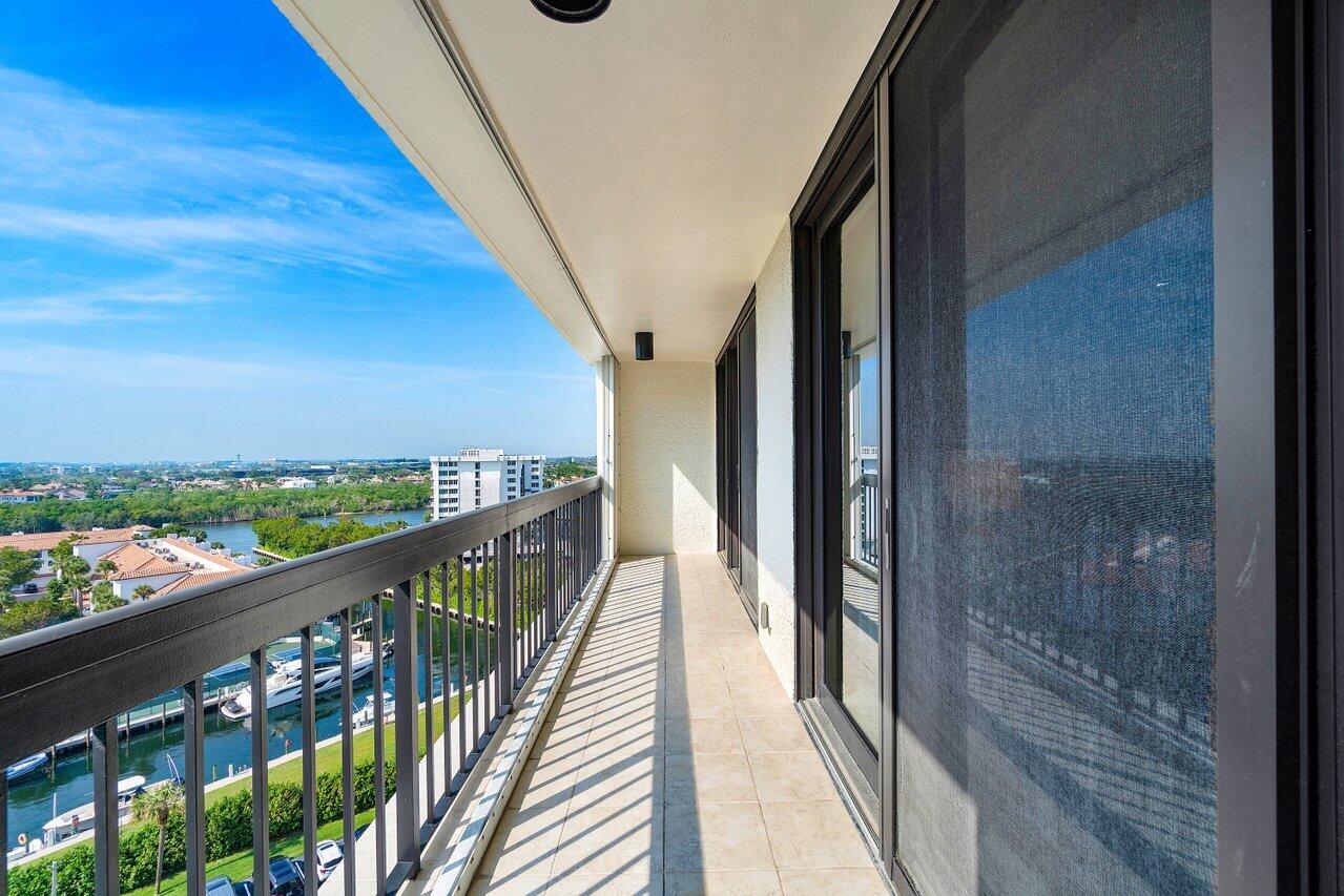 4545 N Ocean Boulevard 11c