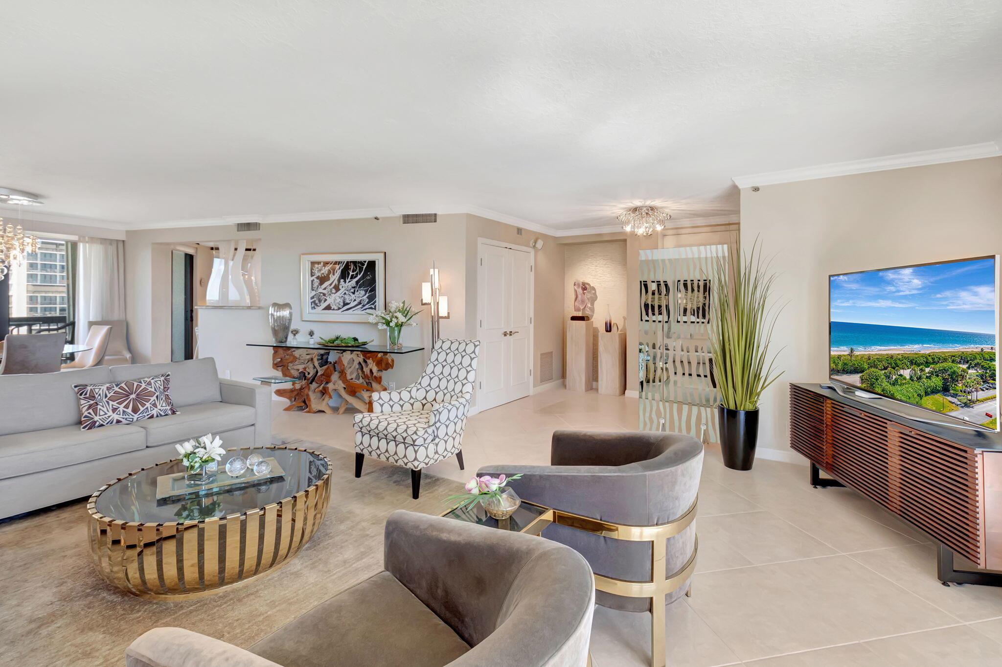 4545 N Ocean Boulevard 11c