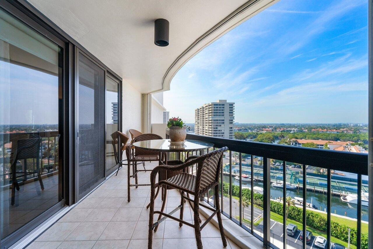 4545 N Ocean Boulevard 11c