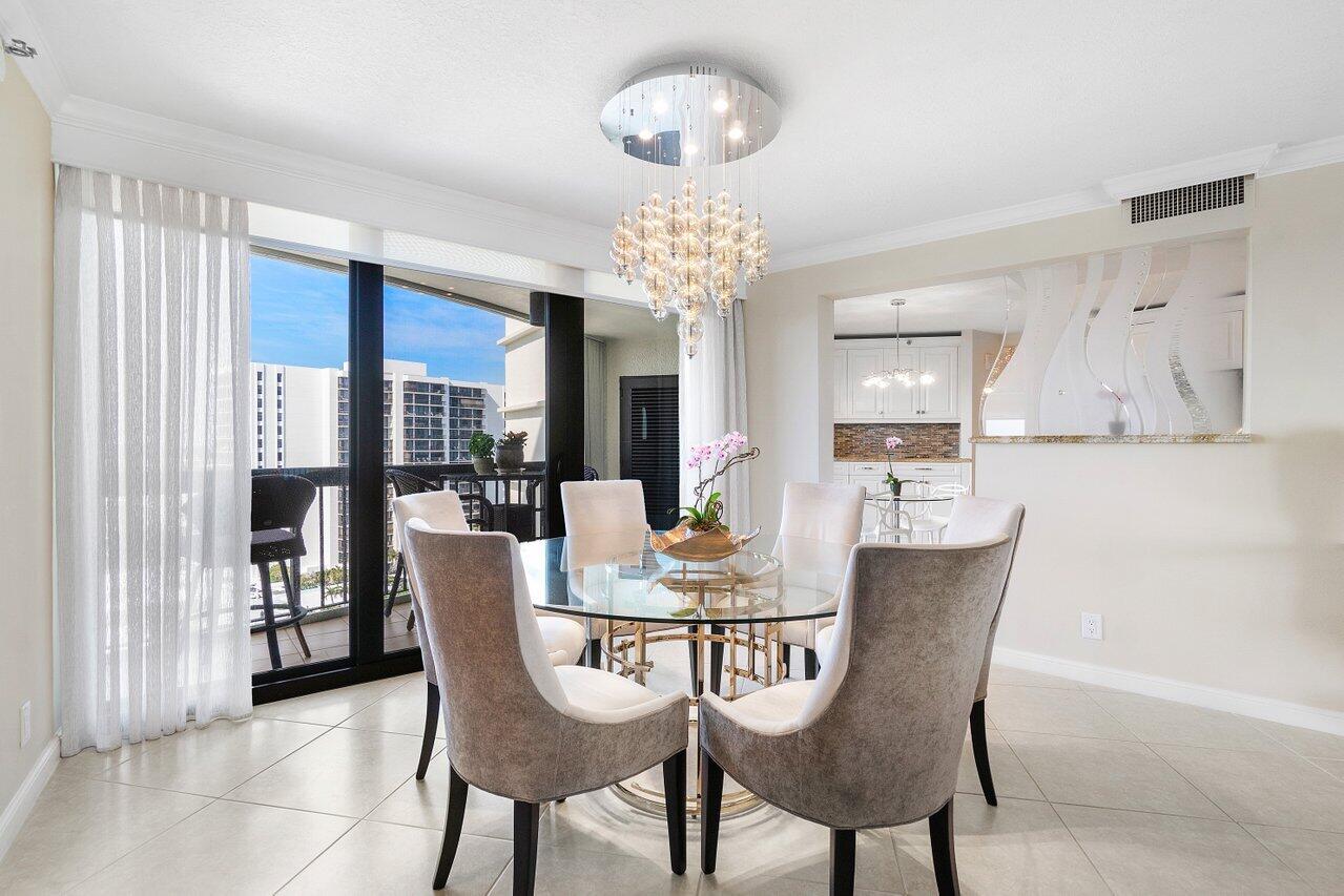 4545 N Ocean Boulevard 11c