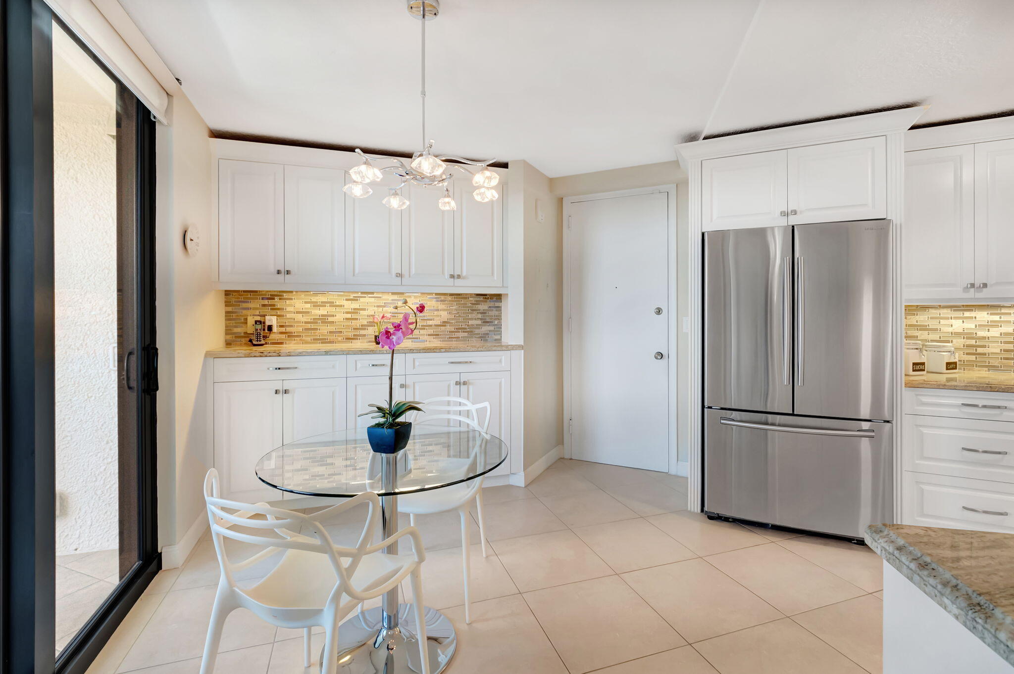 4545 N Ocean Boulevard 11c