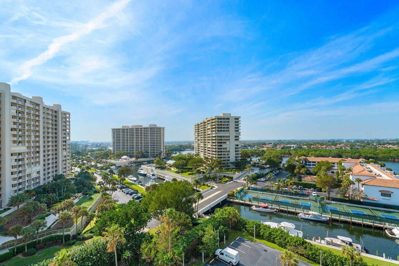 4545 N Ocean Boulevard 11c