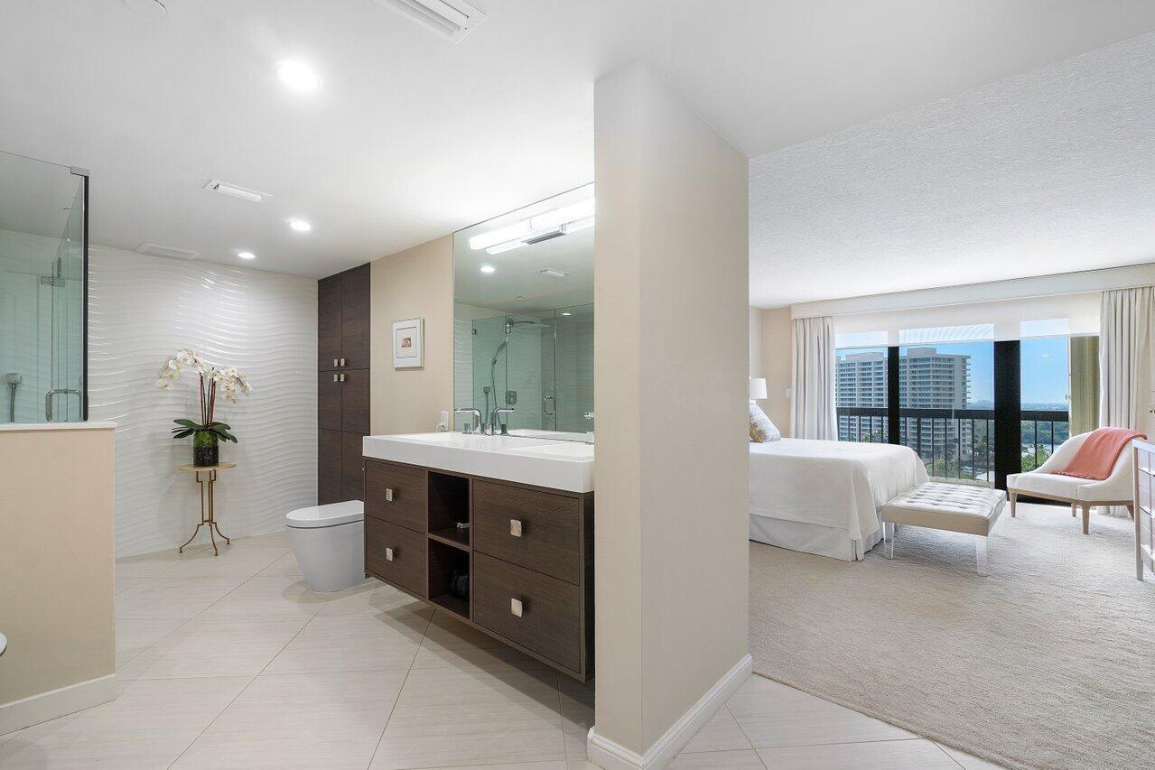 4545 N Ocean Boulevard 11c