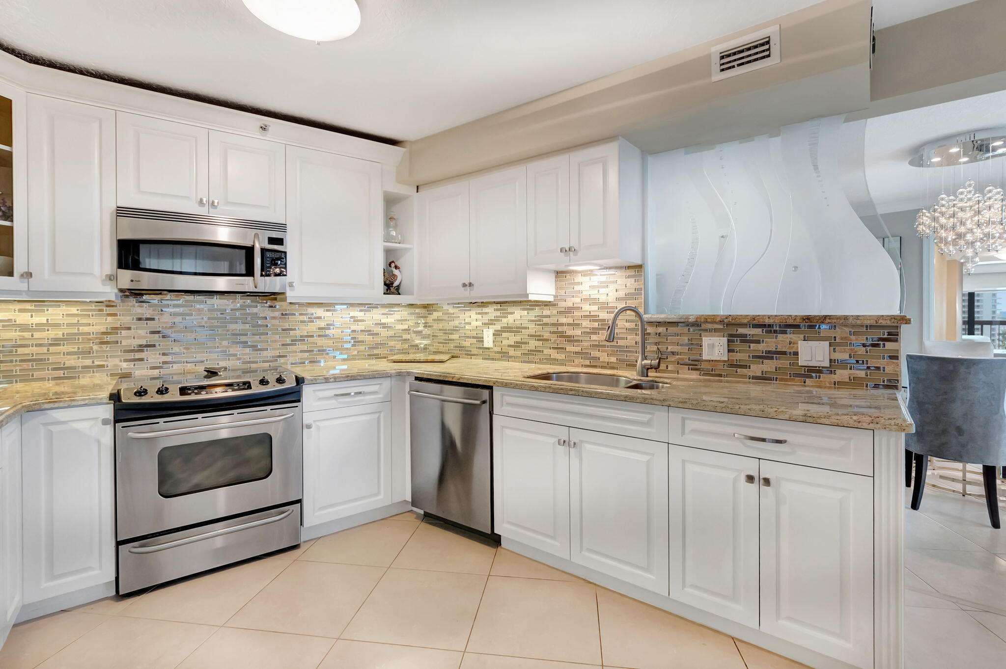 4545 N Ocean Boulevard 11c