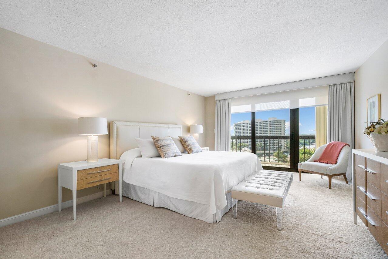 4545 N Ocean Boulevard 11c