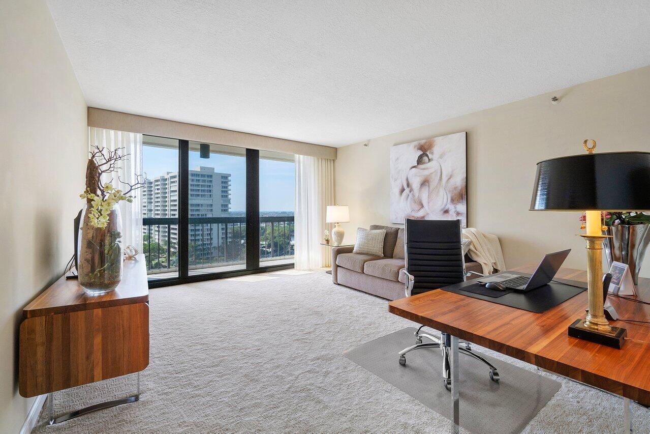 4545 N Ocean Boulevard 11c