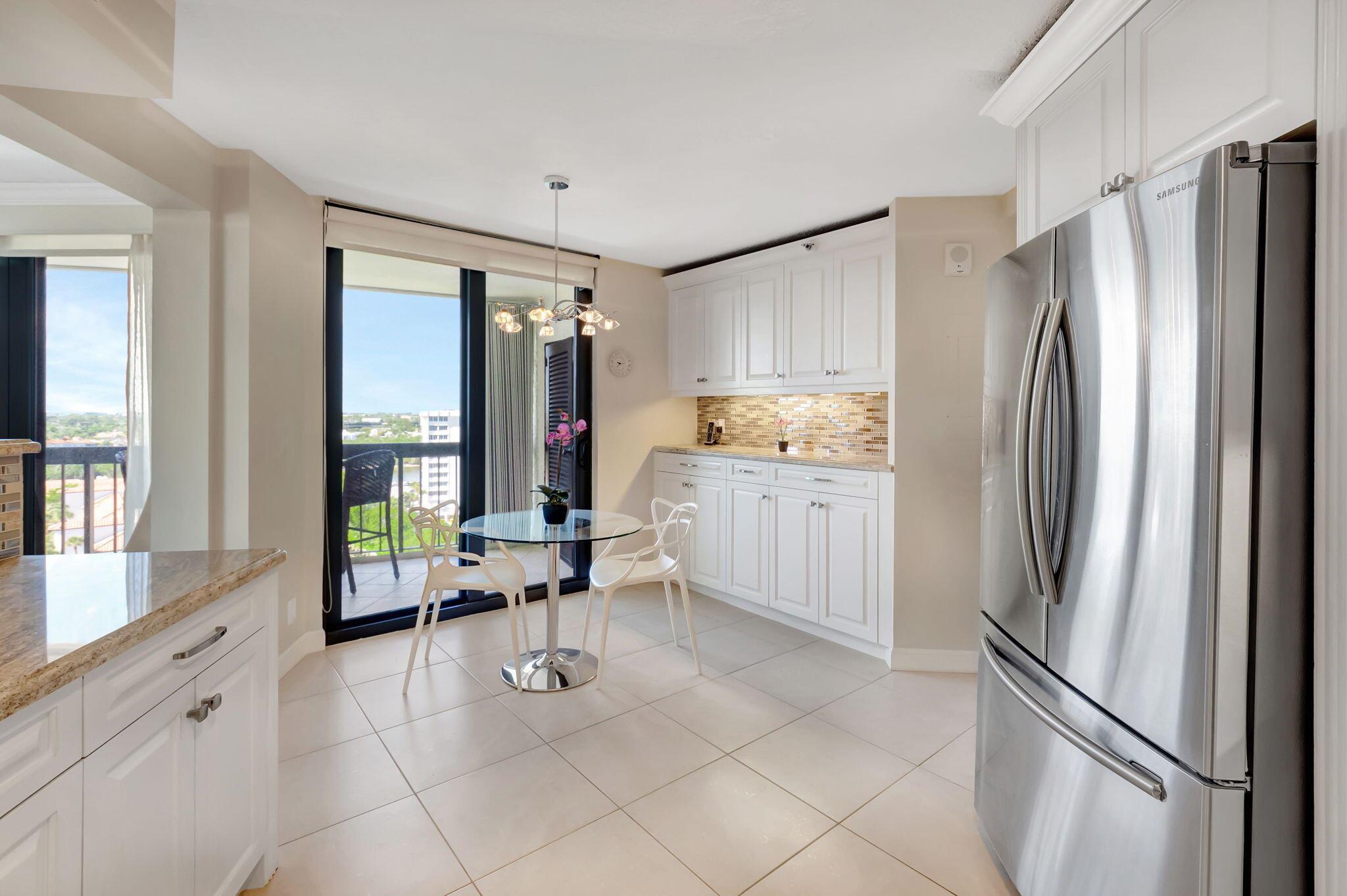 4545 N Ocean Boulevard 11c