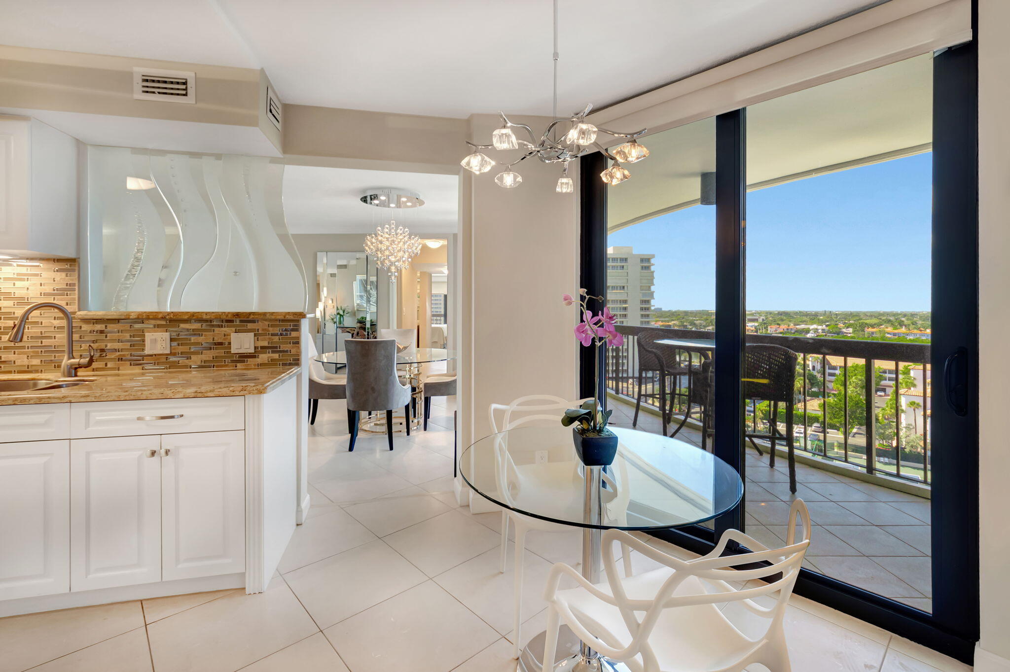 4545 N Ocean Boulevard 11c
