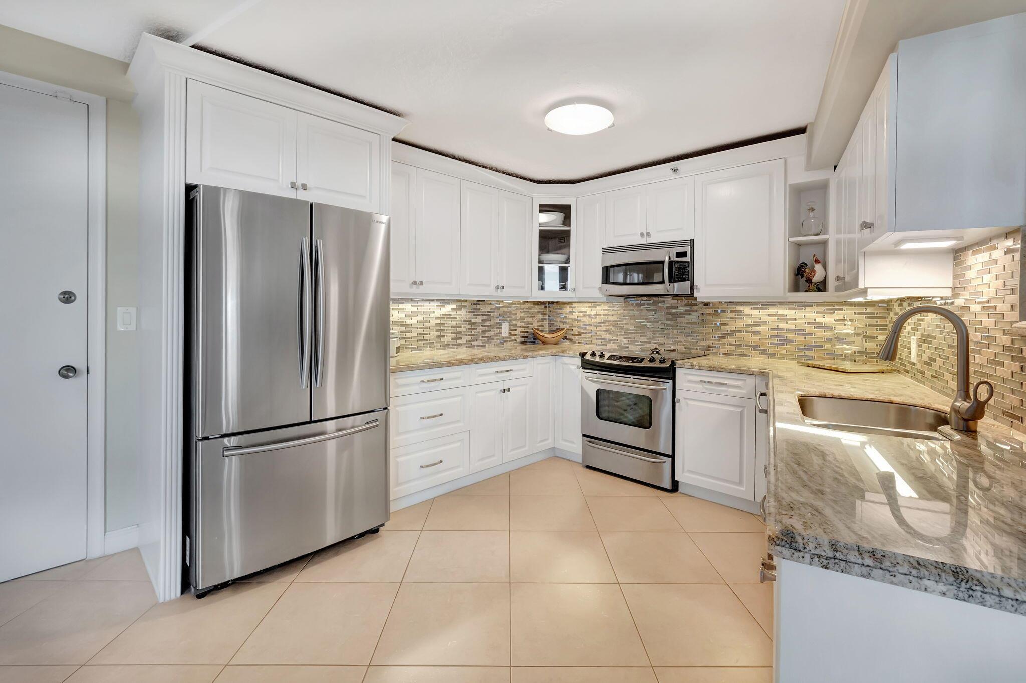 4545 N Ocean Boulevard 11c