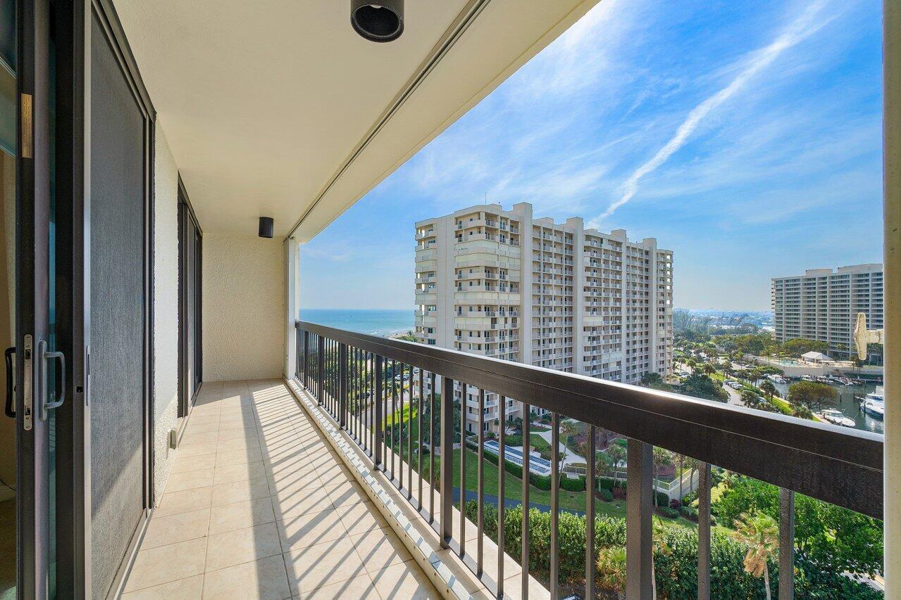 4545 N Ocean Boulevard 11c