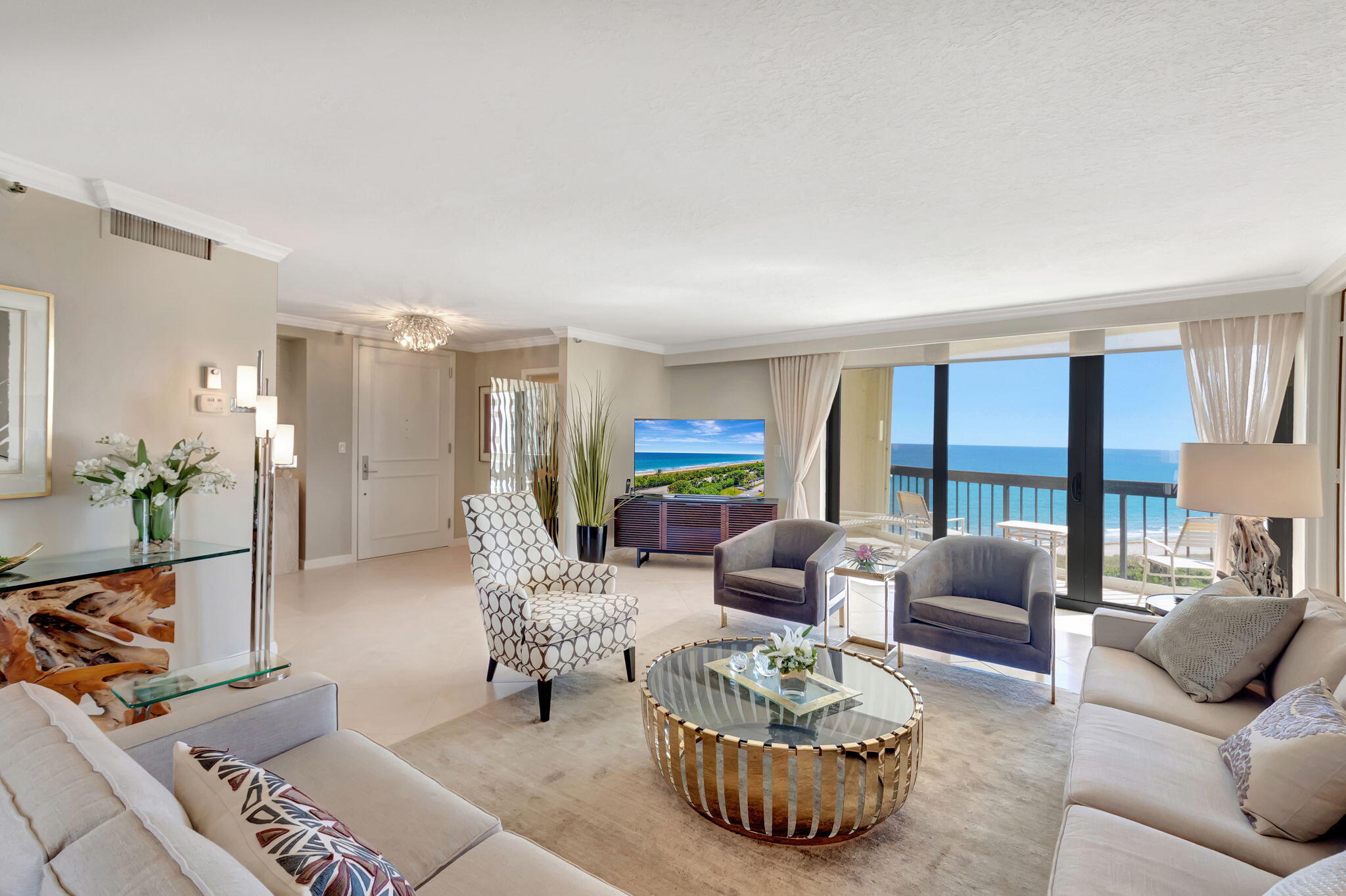 4545 N Ocean Boulevard 11c