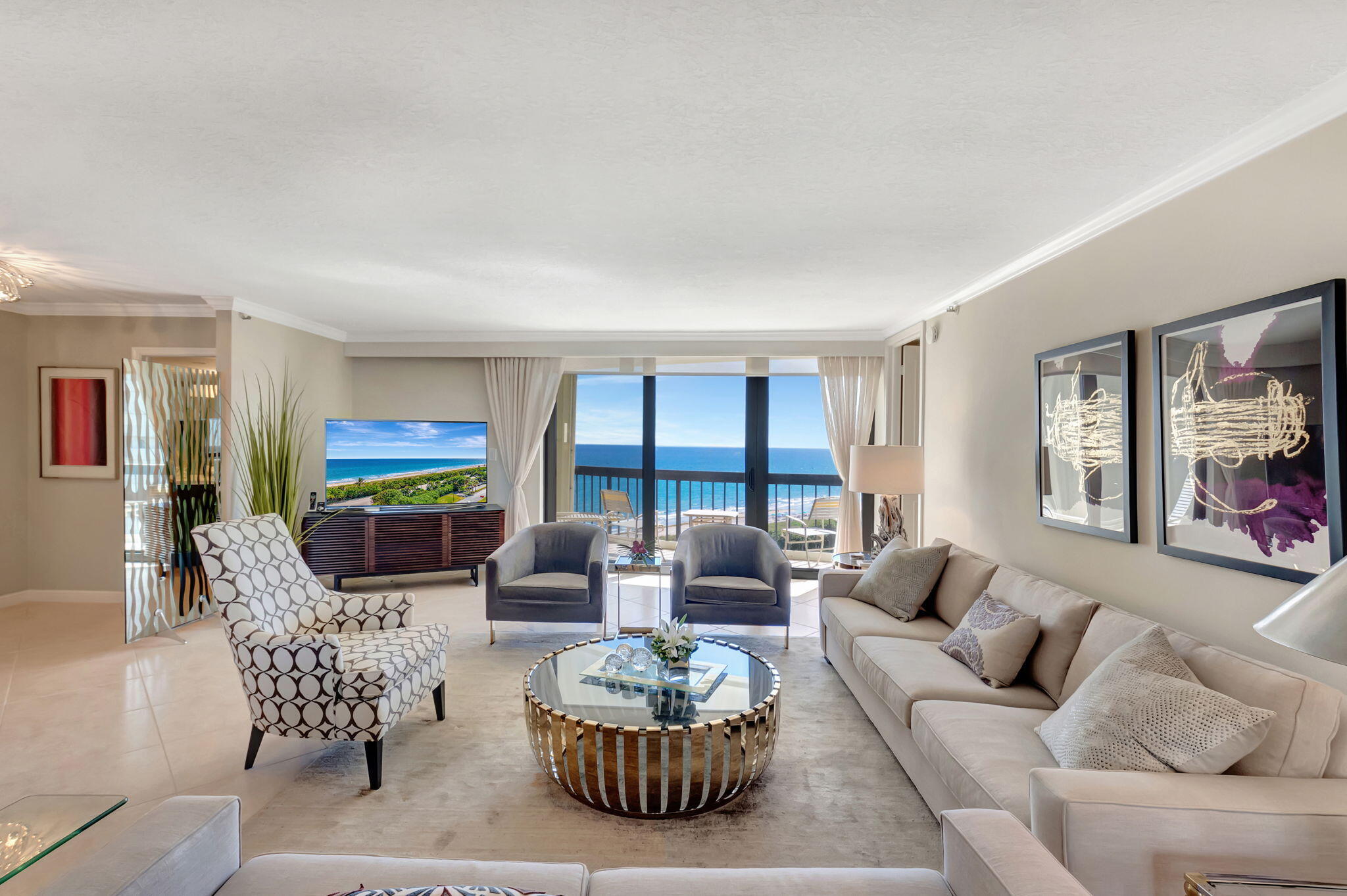 4545 N Ocean Boulevard 11c