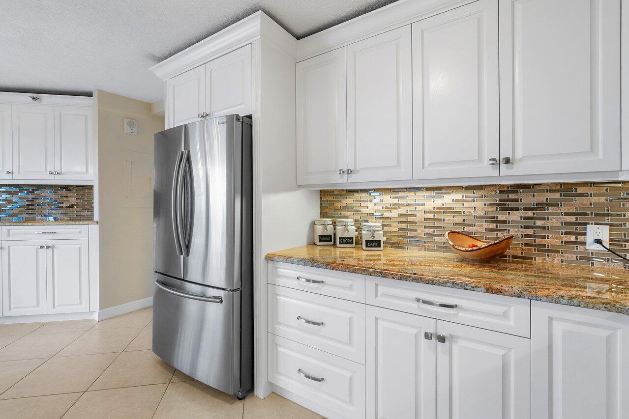 4545 N Ocean Boulevard 11c