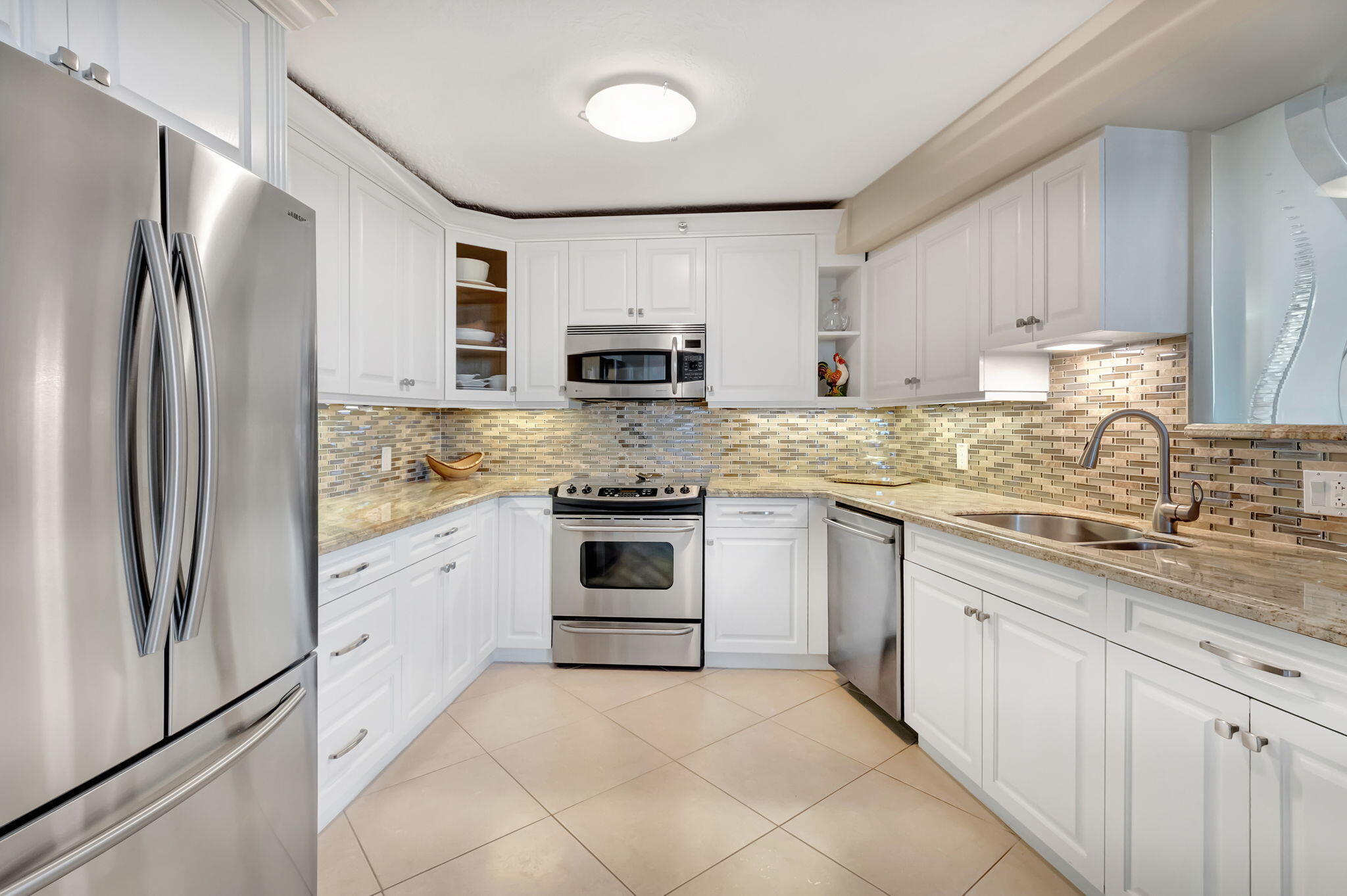 4545 N Ocean Boulevard 11c