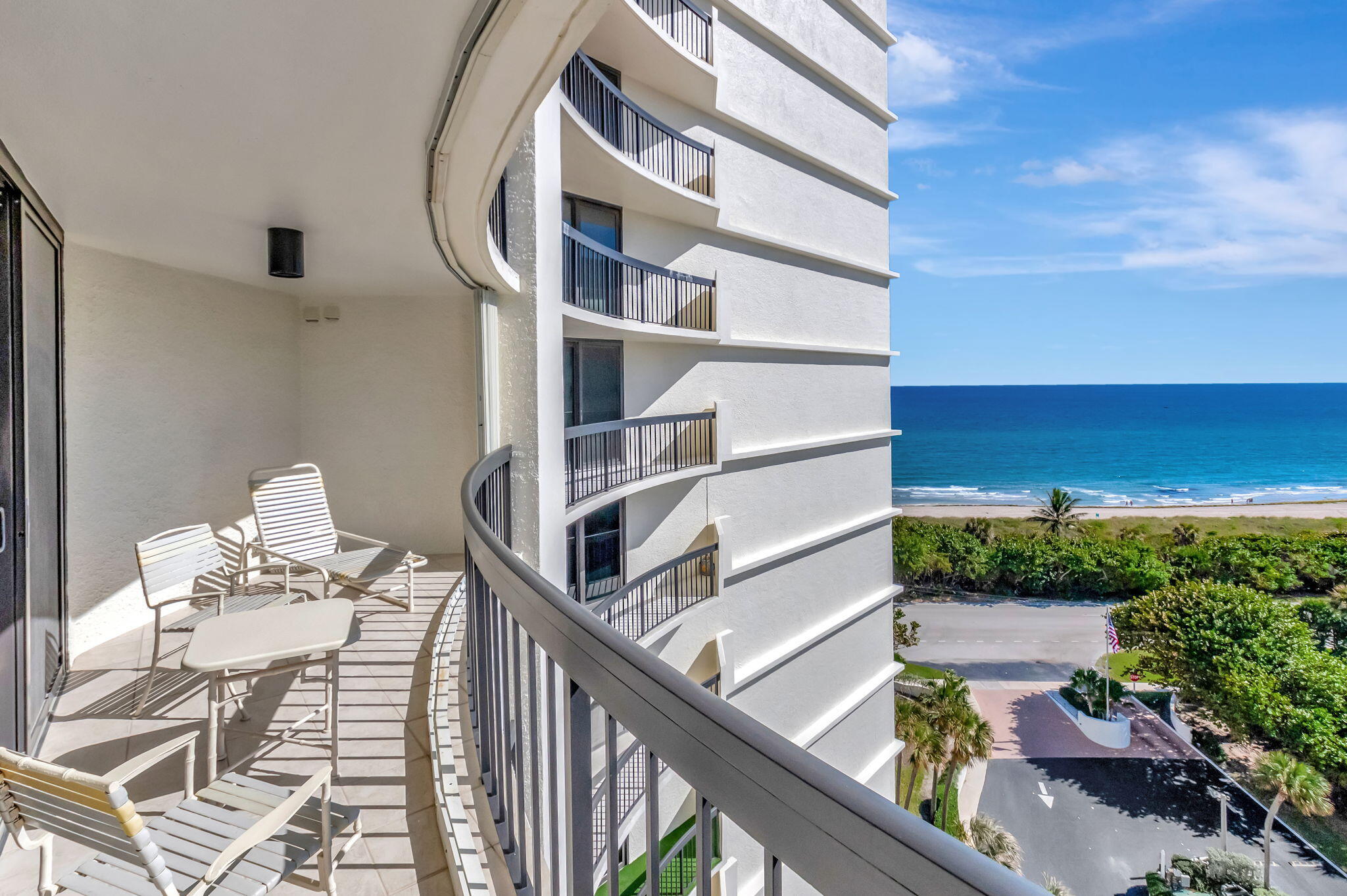 4545 N Ocean Boulevard 11c