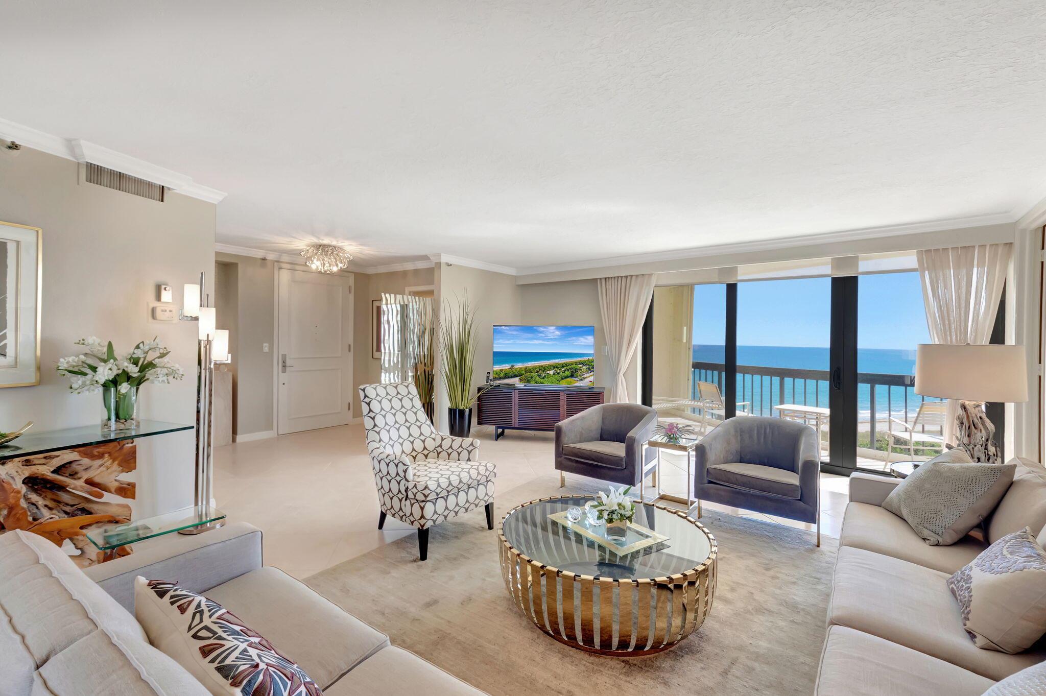 4545 N Ocean Boulevard 11c