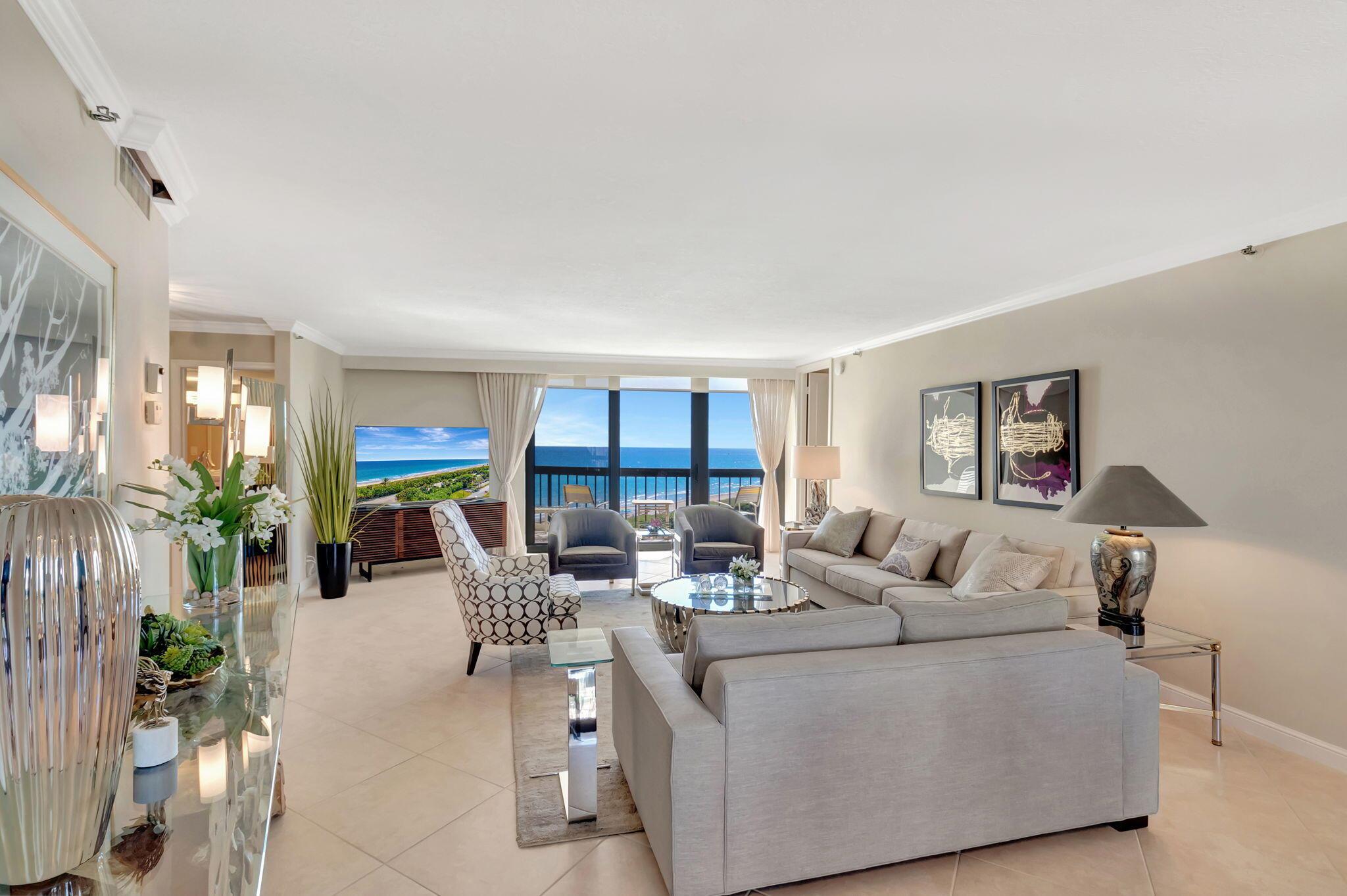 4545 N Ocean Boulevard 11c