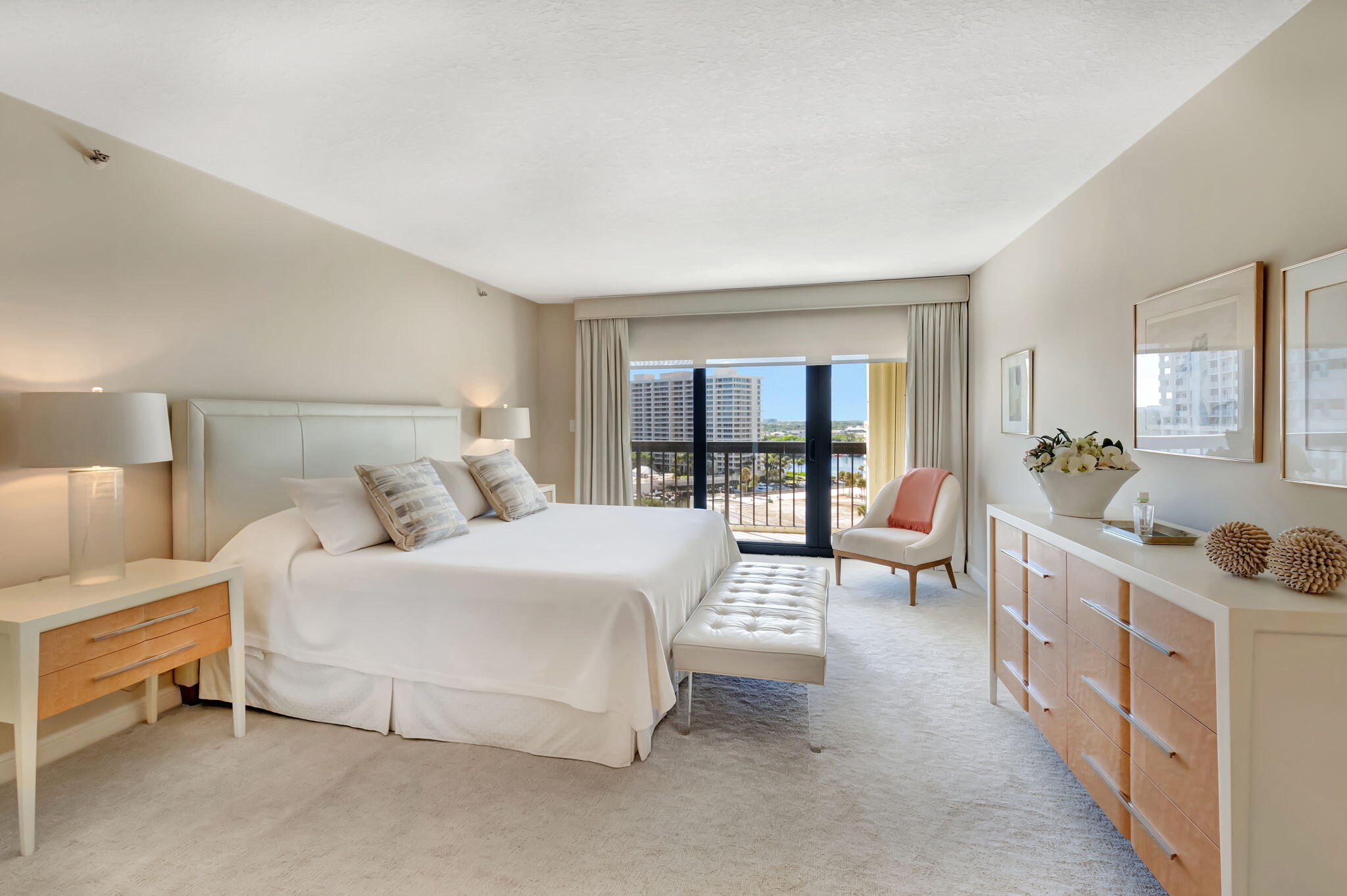 4545 N Ocean Boulevard 11c