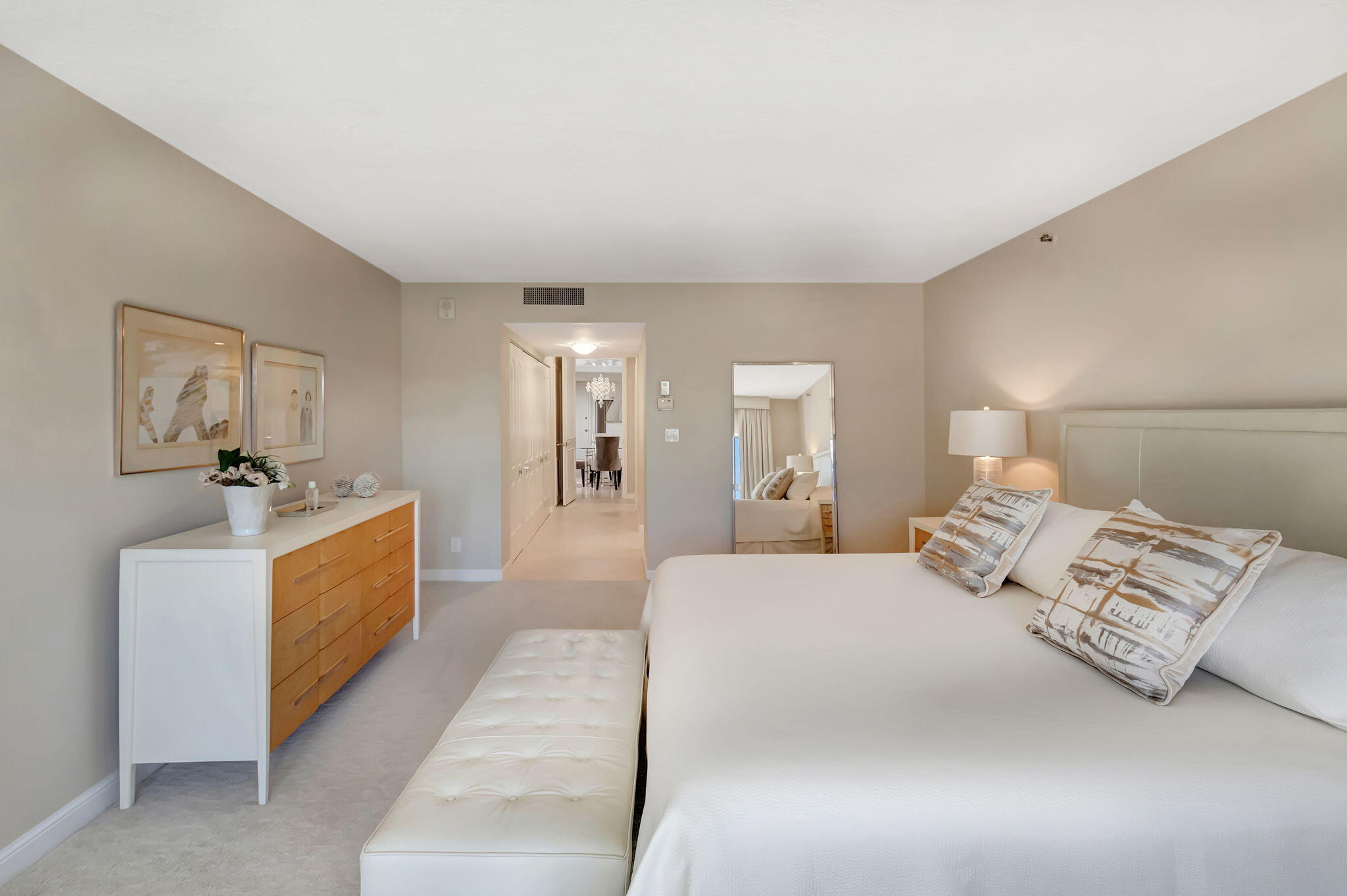 4545 N Ocean Boulevard 11c