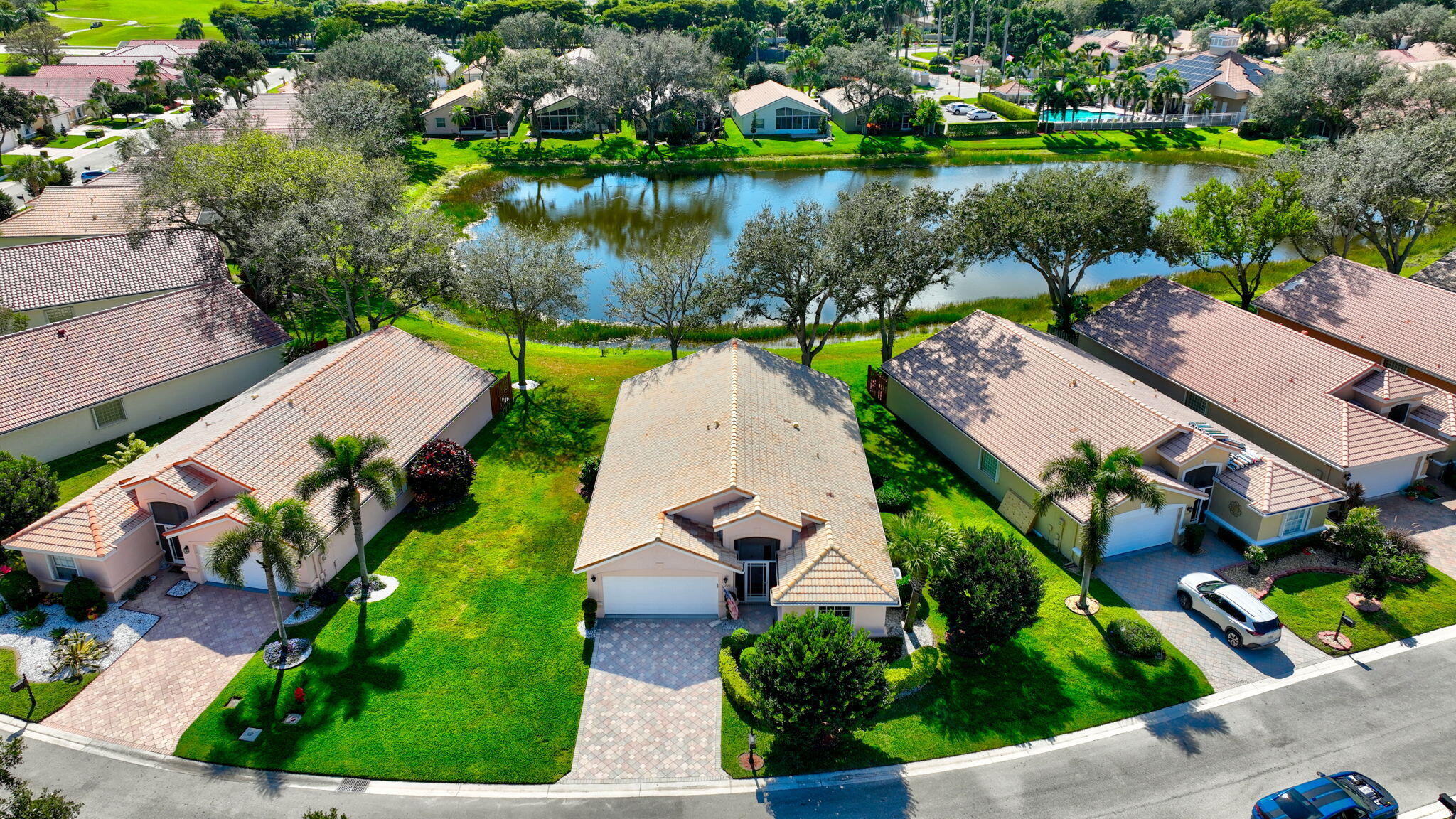 7220 Modena Drive