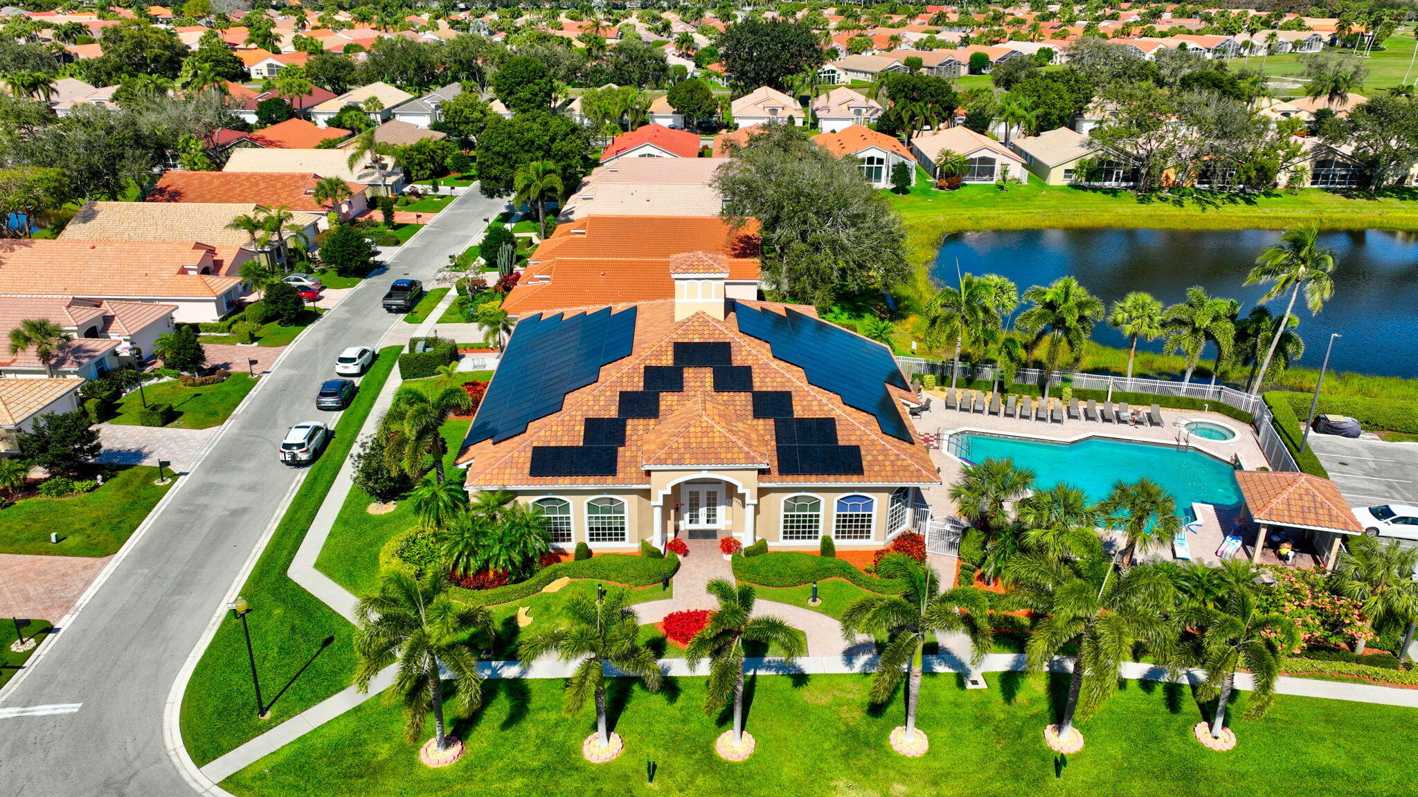 7220 Modena Drive