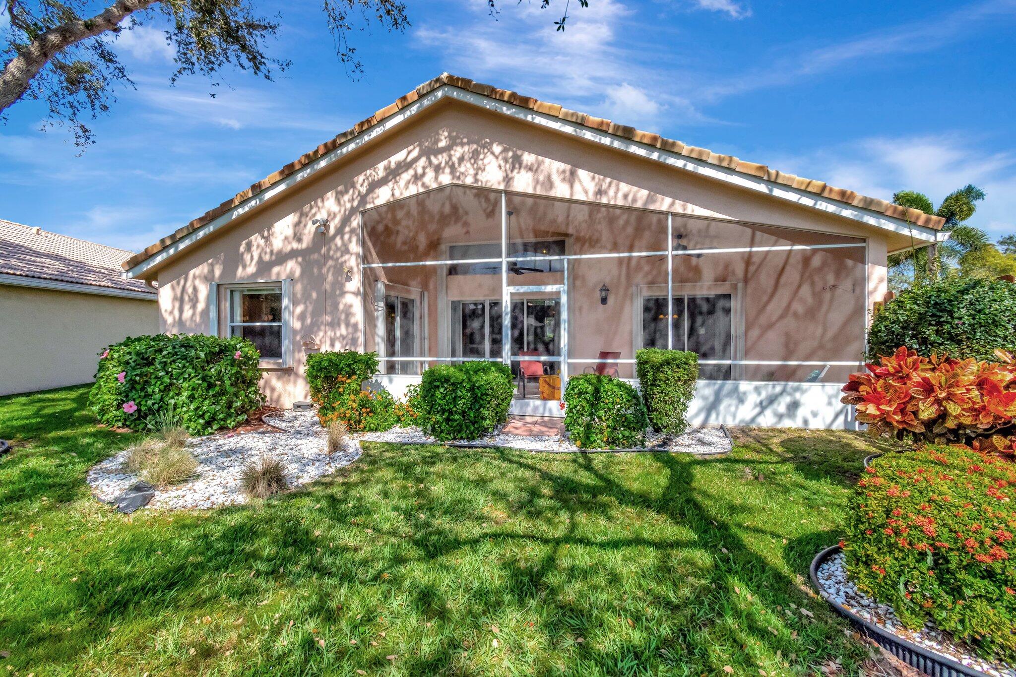7220 Modena Drive