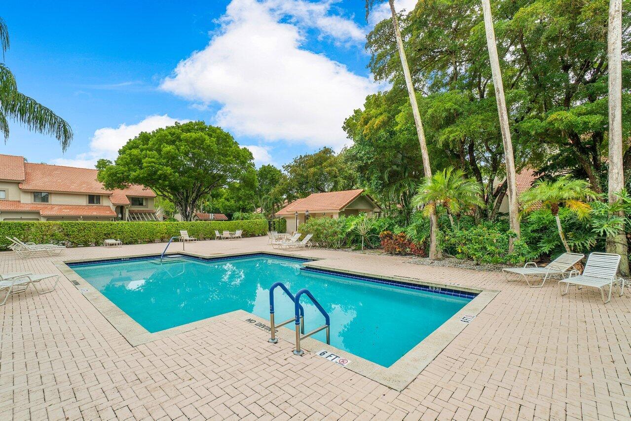 5650 Coach House Circle D
