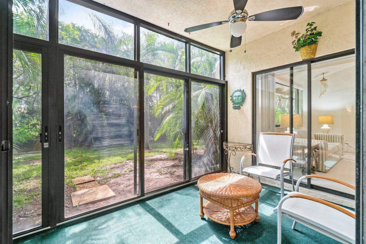 5650 Coach House Circle D
