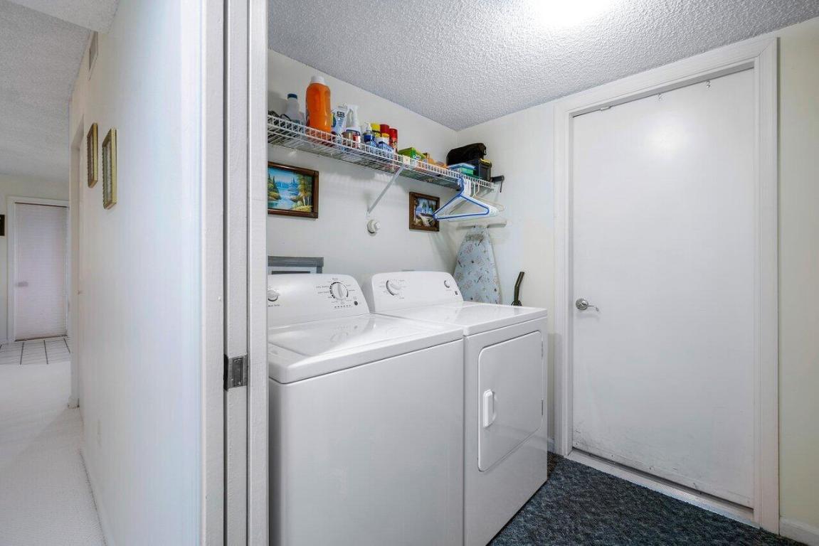 5650 Coach House Circle D